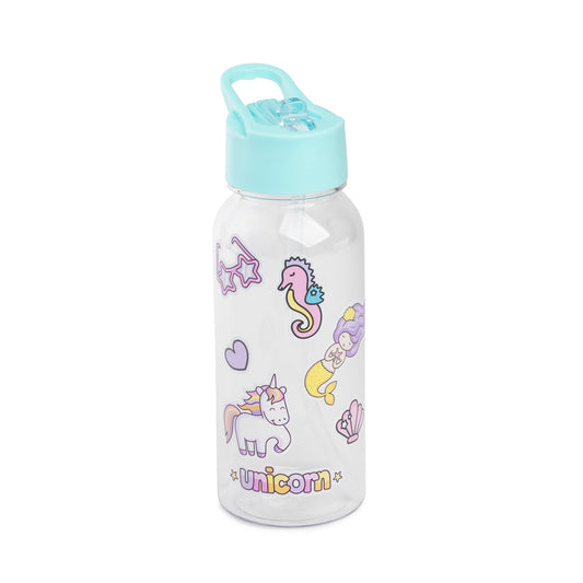 24-oz-diy-kids-sticker-bottle-h6 38539_A_03_a332a703-25e5-4ecc-b299-5b8b6fd06619.jpg