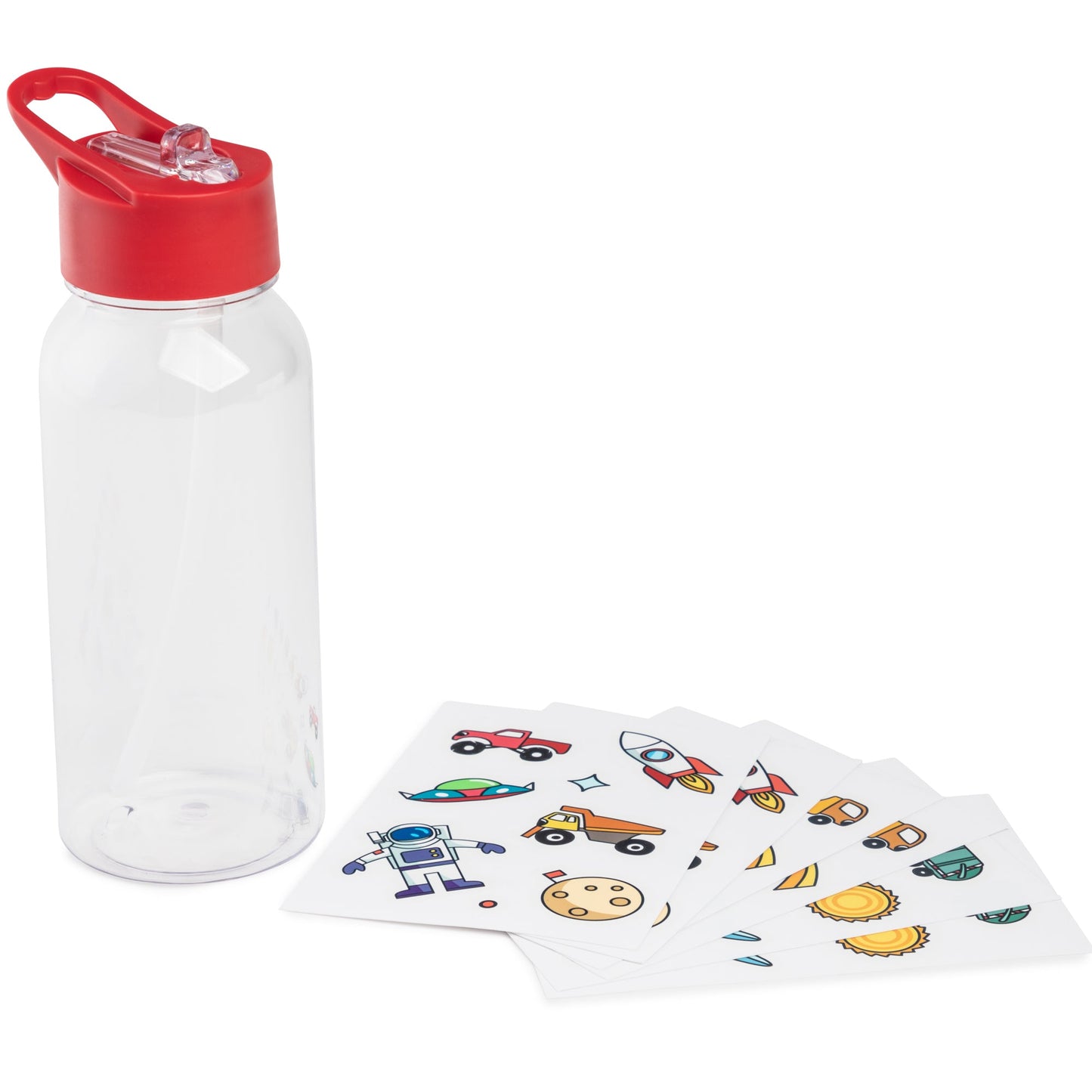 24-oz-diy-kids-sticker-bottle-h6 38539_B_02.jpg