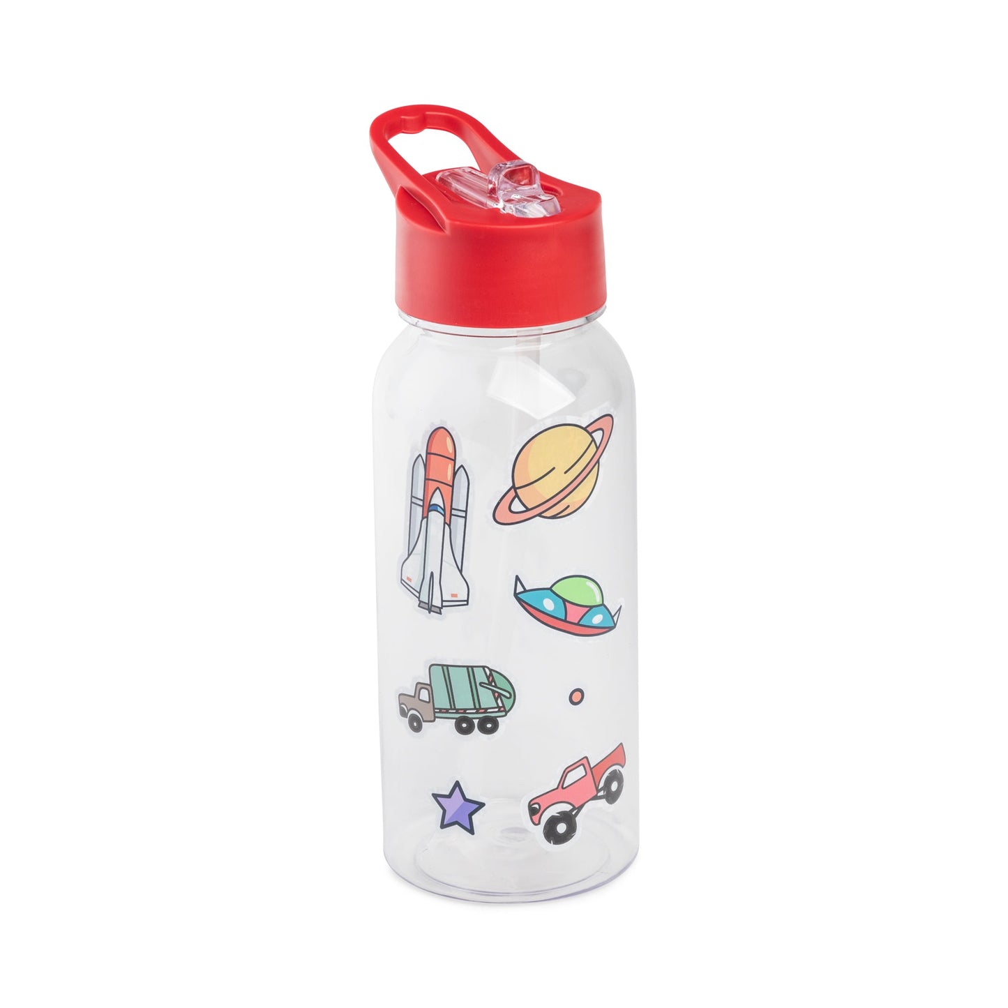 24-oz-diy-kids-sticker-bottle-h6 38539_B_03.jpg