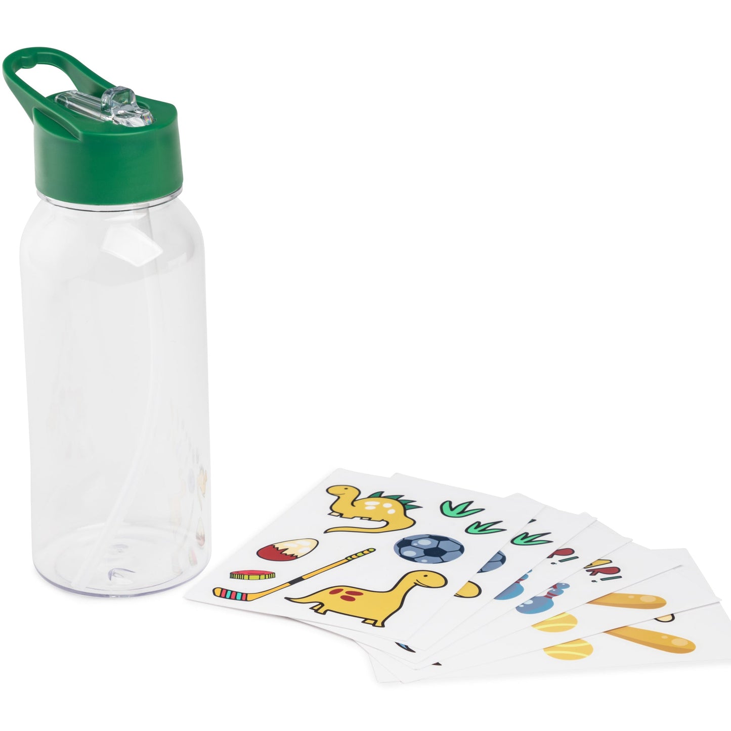 24-oz-diy-kids-sticker-bottle-h6 38539_C_02.jpg