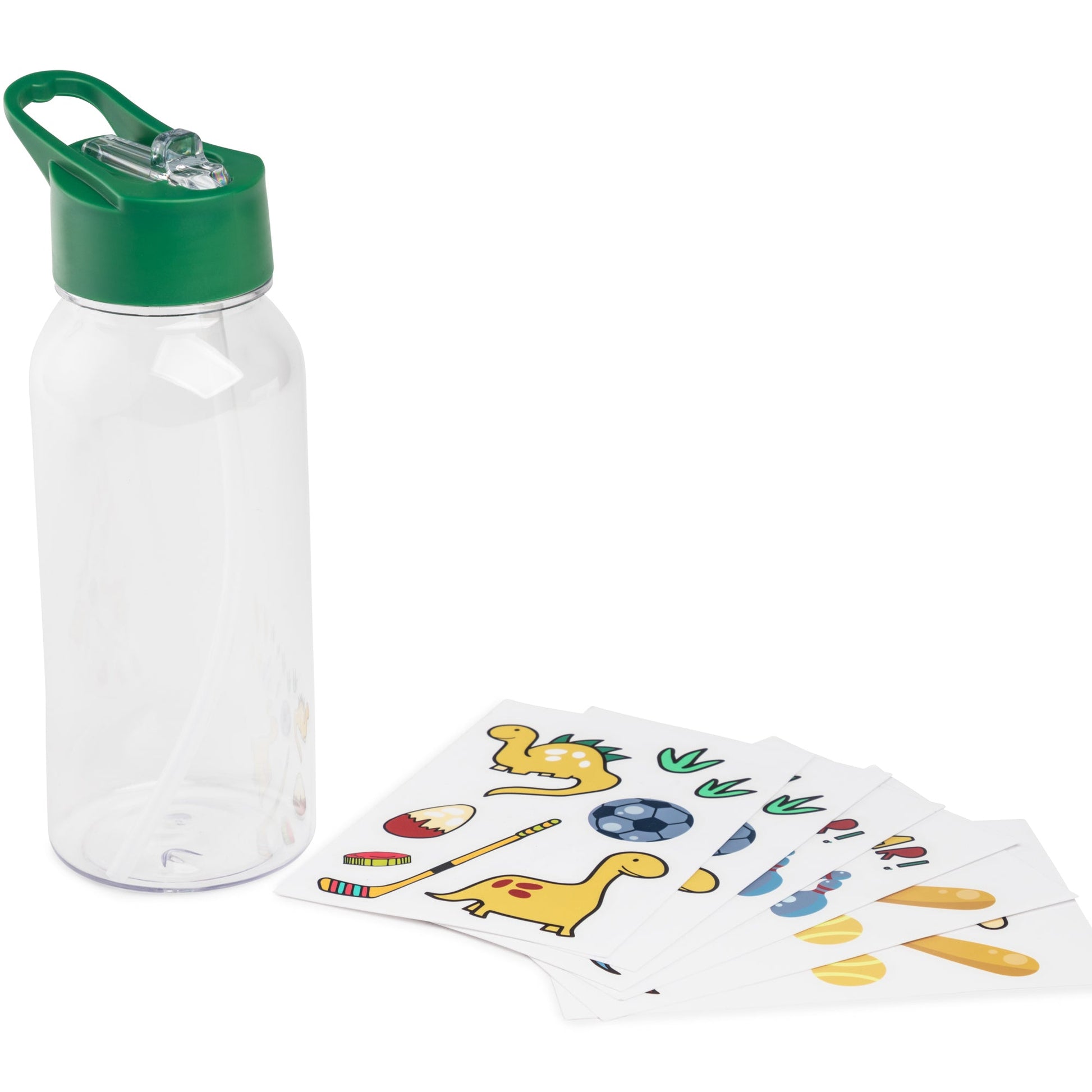 24-oz-diy-kids-sticker-bottle-h6 38539_C_02.jpg
