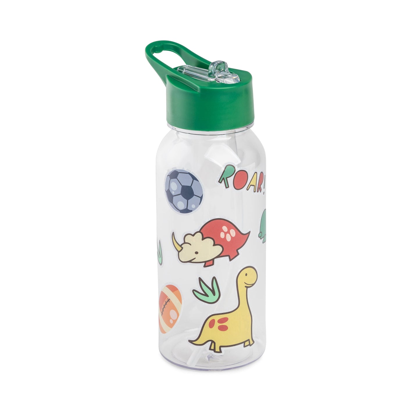 24-oz-diy-kids-sticker-bottle-h6 38539_C_03.jpg