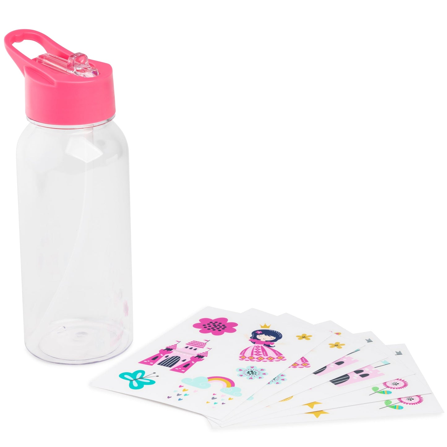 24-oz-diy-kids-sticker-bottle-h6 38539_D_02.jpg