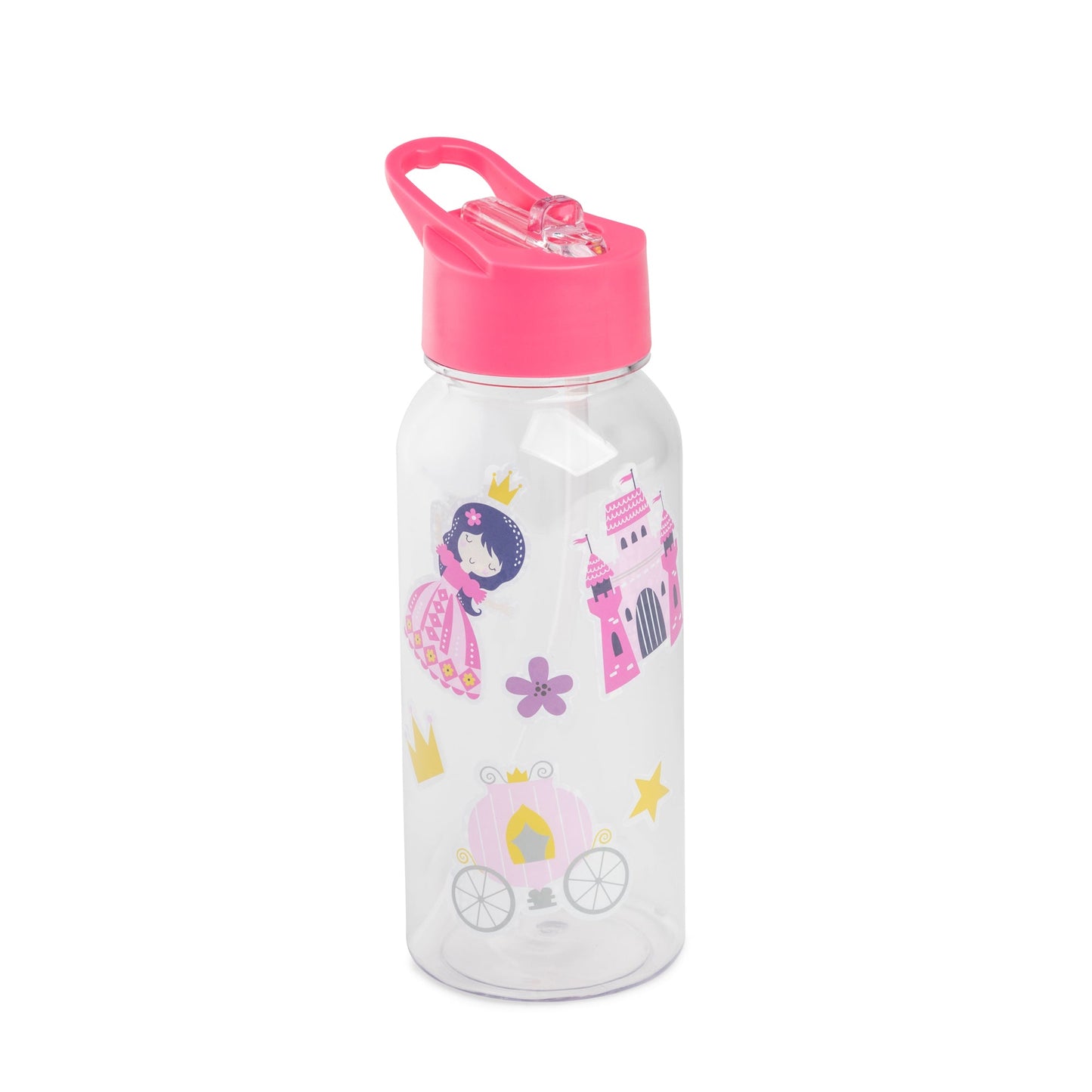 24-oz-diy-kids-sticker-bottle-h6 38539_D_03.jpg