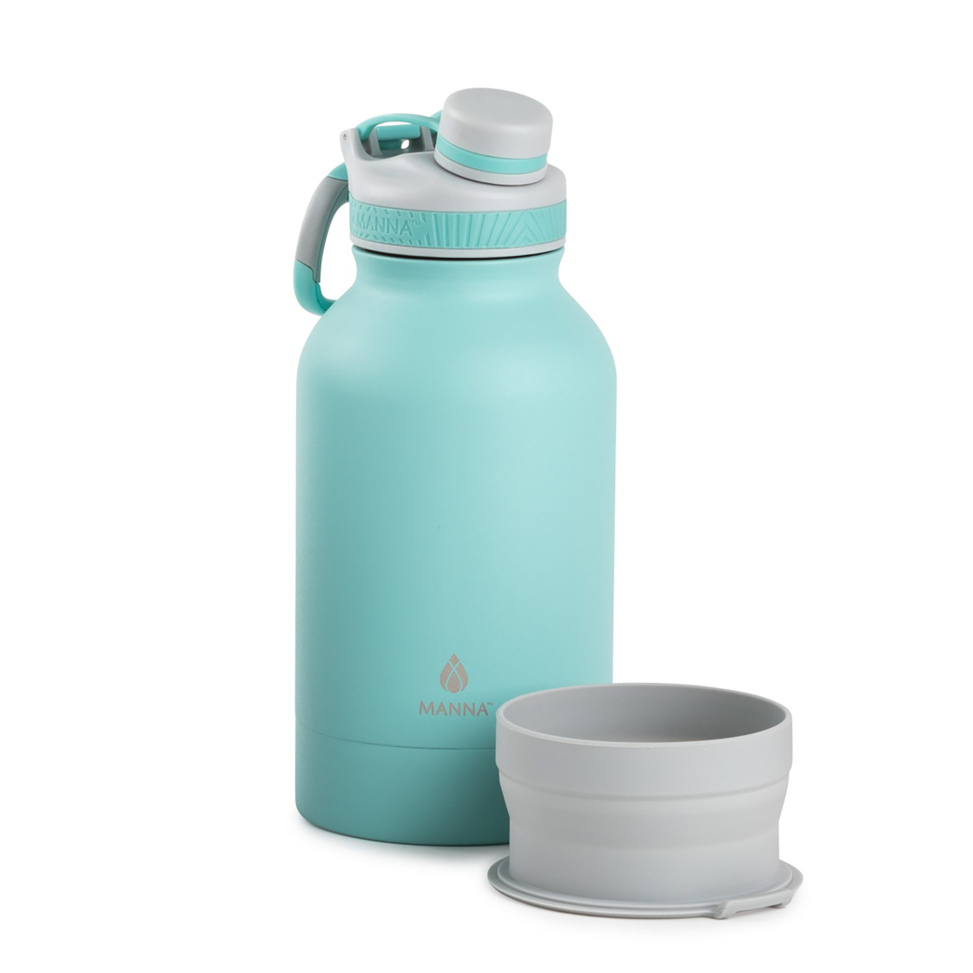 46-oz-rover-bottle-m4 39026-1.png
