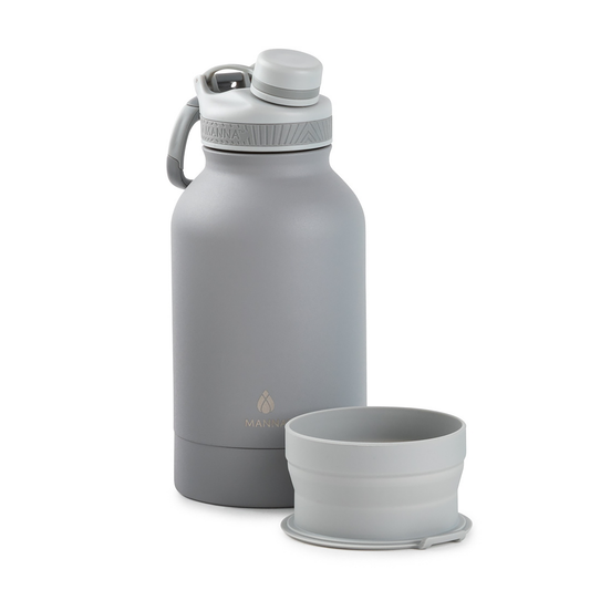 46-oz-rover-bottle-m4 39026-2.png