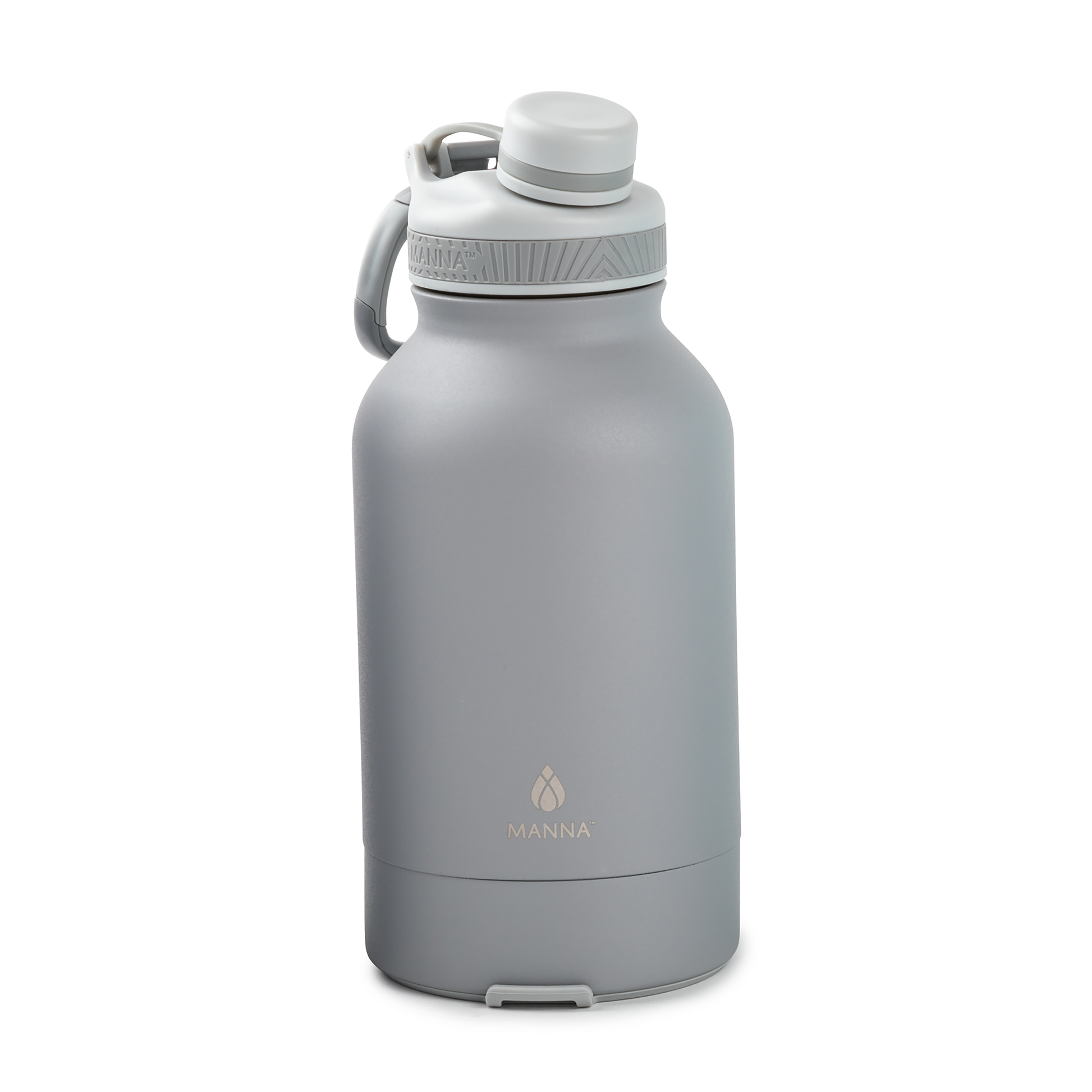 46-oz-rover-bottle-m4 39026-gray.png