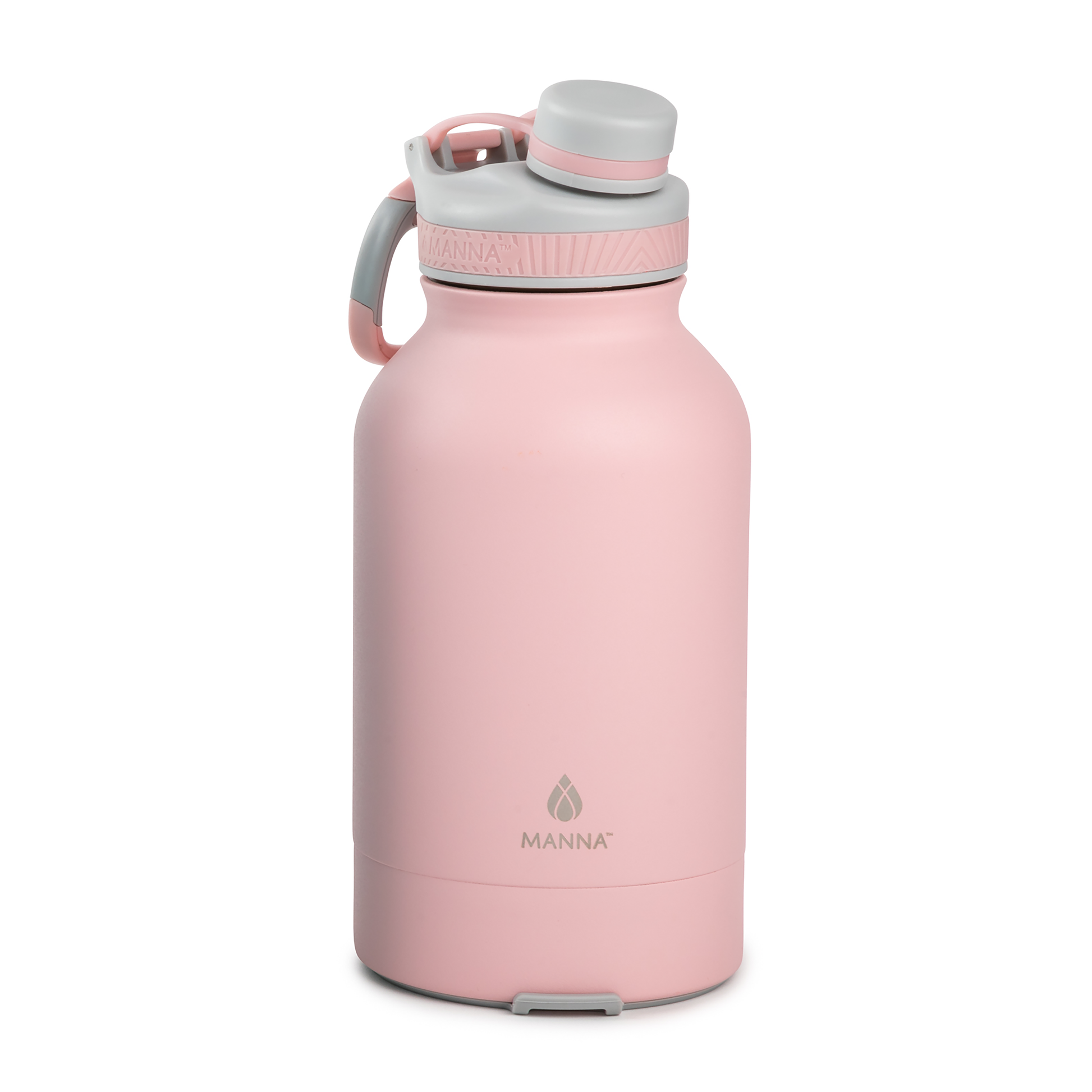 46-oz-rover-bottle-m4 39026-pink.png