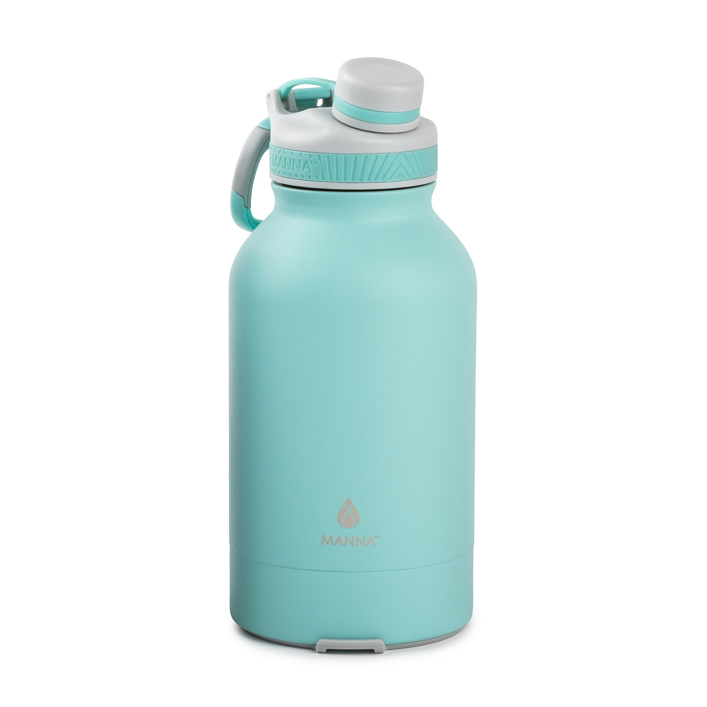 46-oz-rover-bottle-m4 39026-teal.png