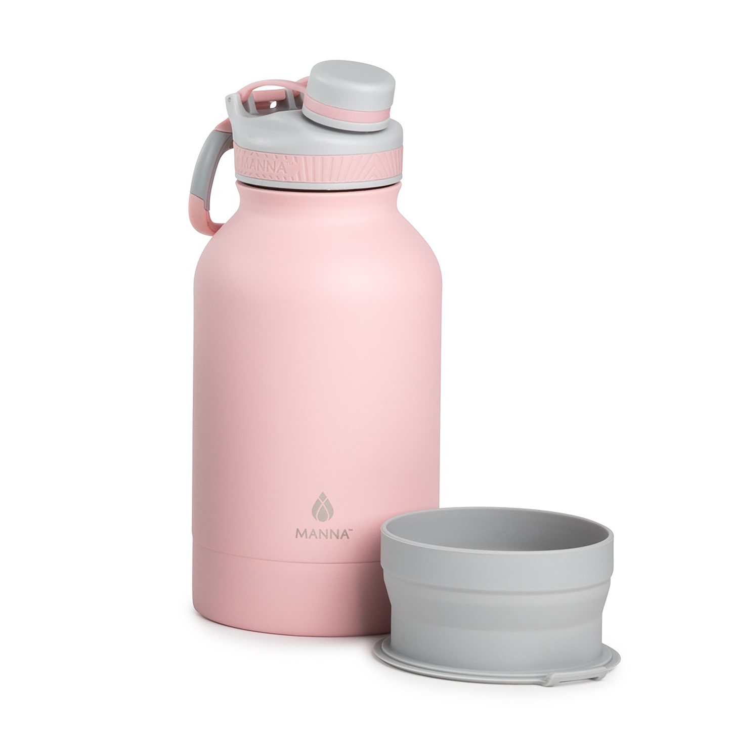 46-oz-rover-bottle-m4 39026.png