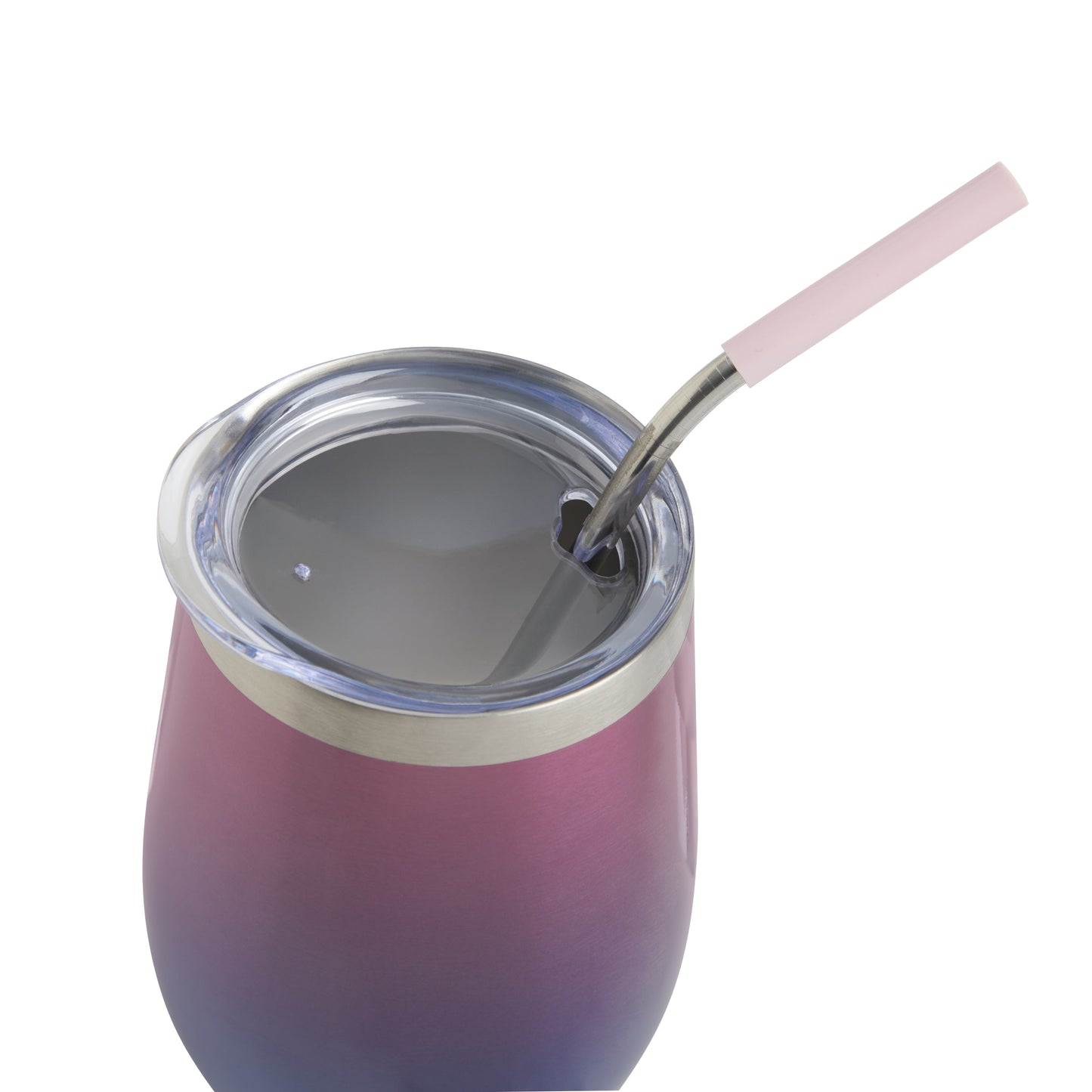 17-oz-straw-wine-tumbler-a1 40259A_03.jpg