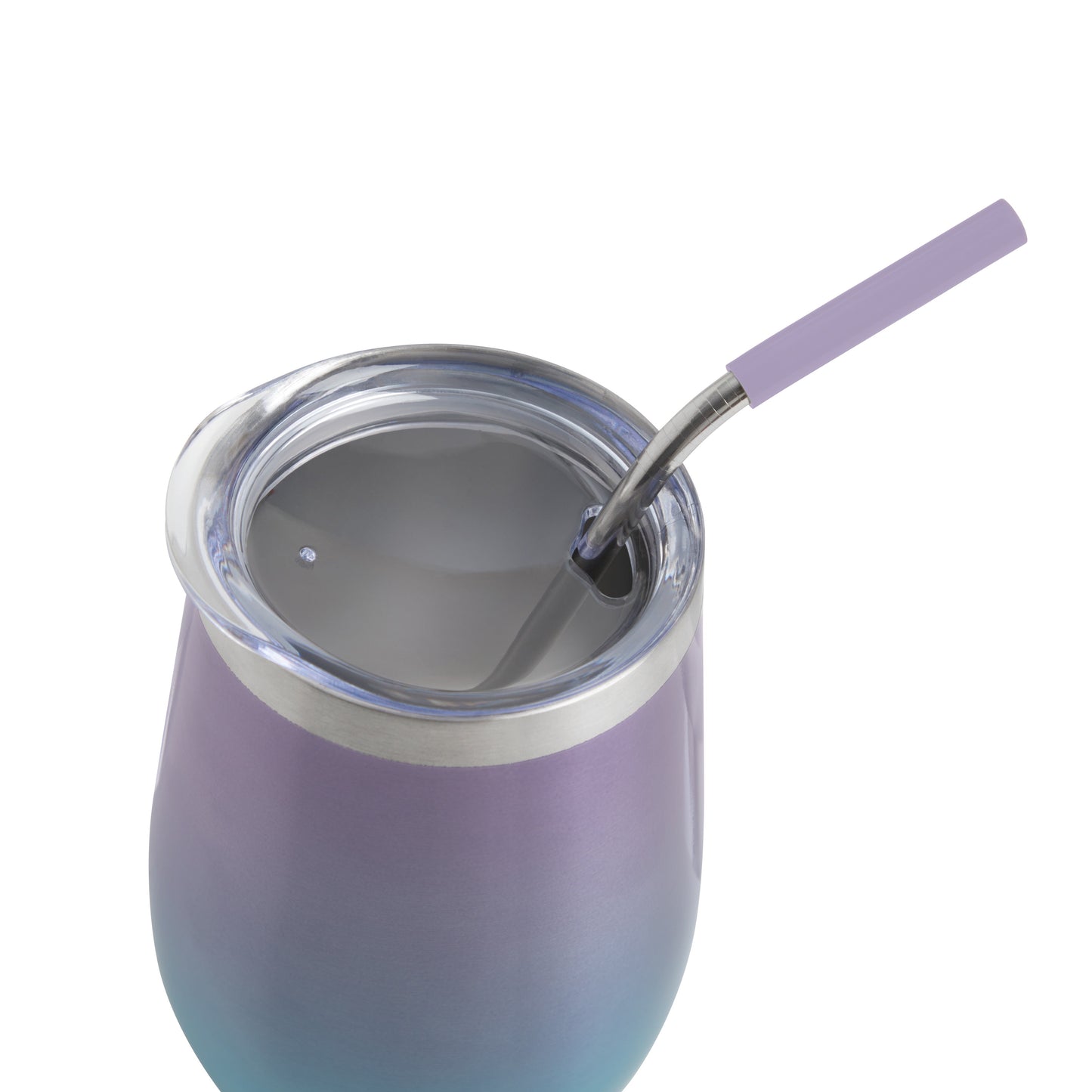 17-oz-straw-wine-tumbler-a1 40259B_03.jpg