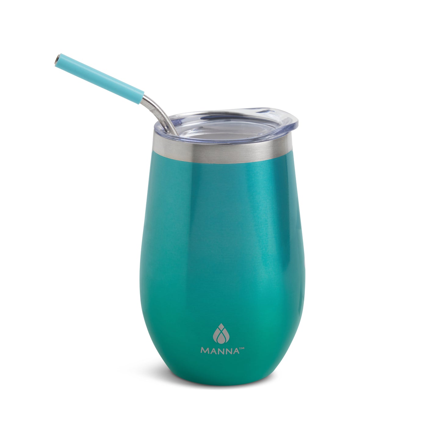 17-oz-straw-wine-tumbler-a1 40259D_02.jpg