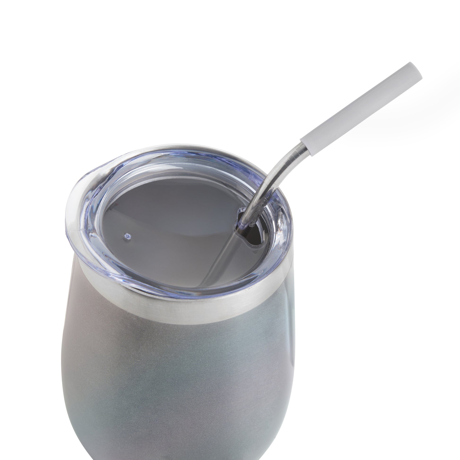 17-oz-straw-wine-tumbler-a1 40260A_03_1.jpg