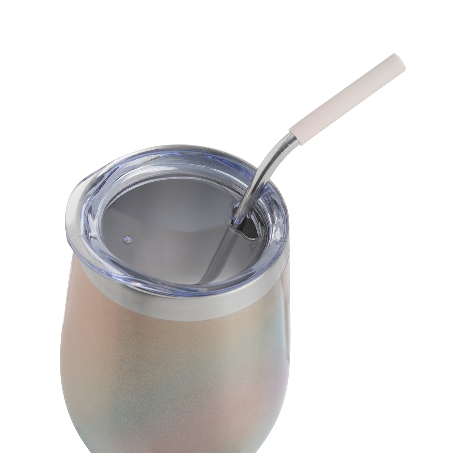 17-oz-straw-wine-tumbler-a1 40260C_03.jpg