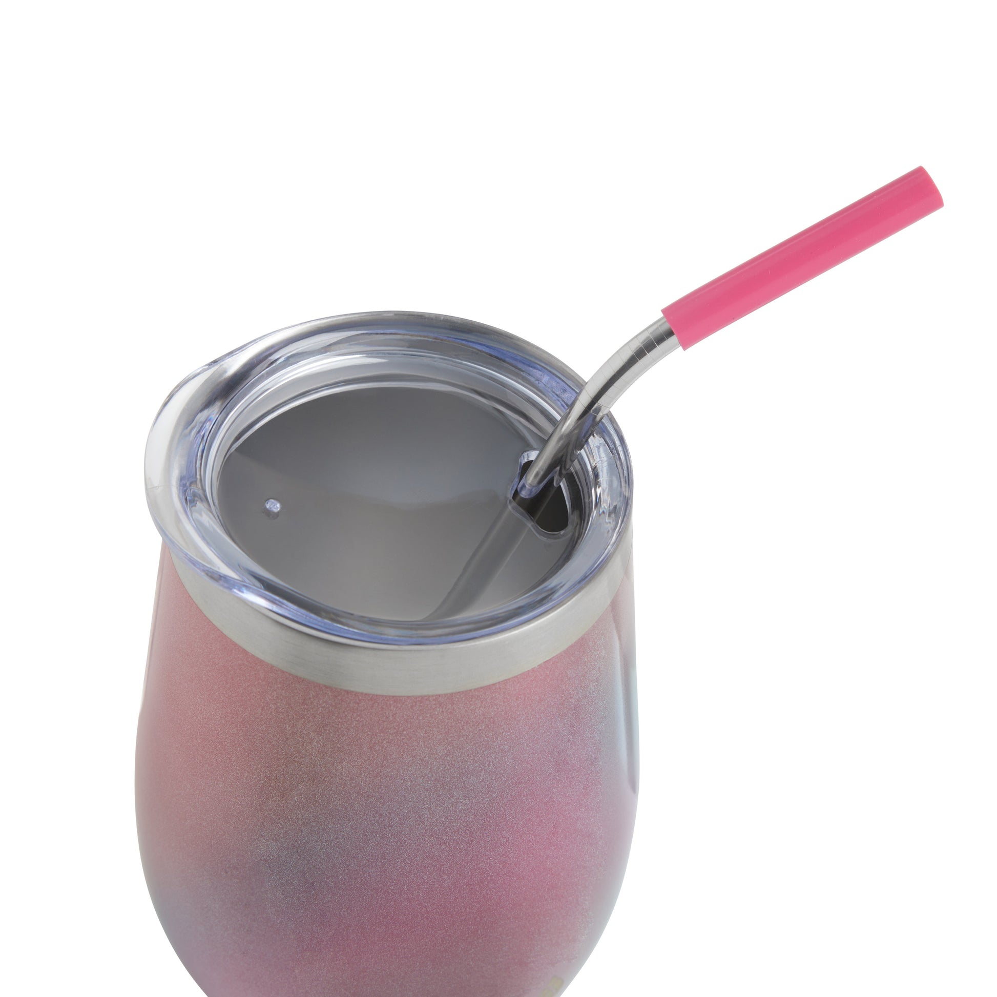 17-oz-straw-wine-tumbler-a1 40260D_03.jpg