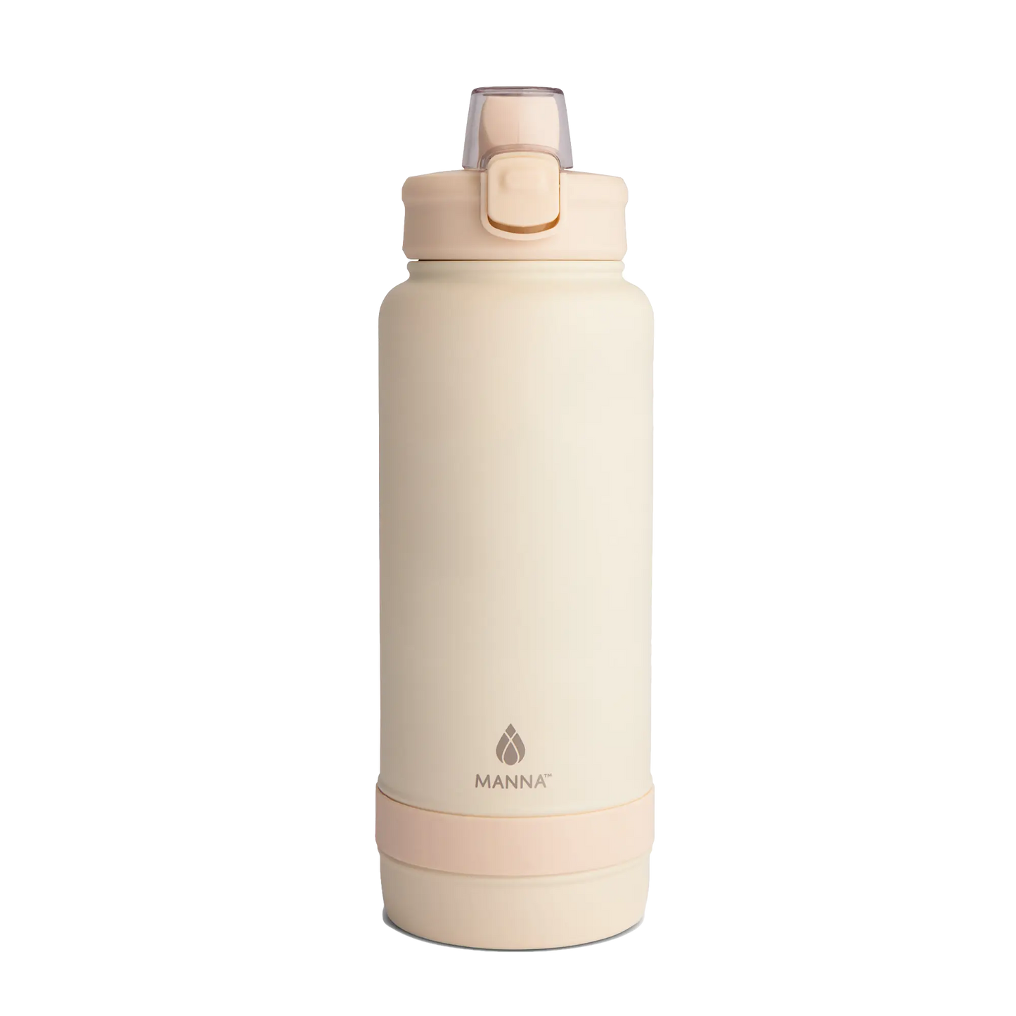 40-oz-push-bottle-l0 40oz_Push_Bottle_No_BG.webp