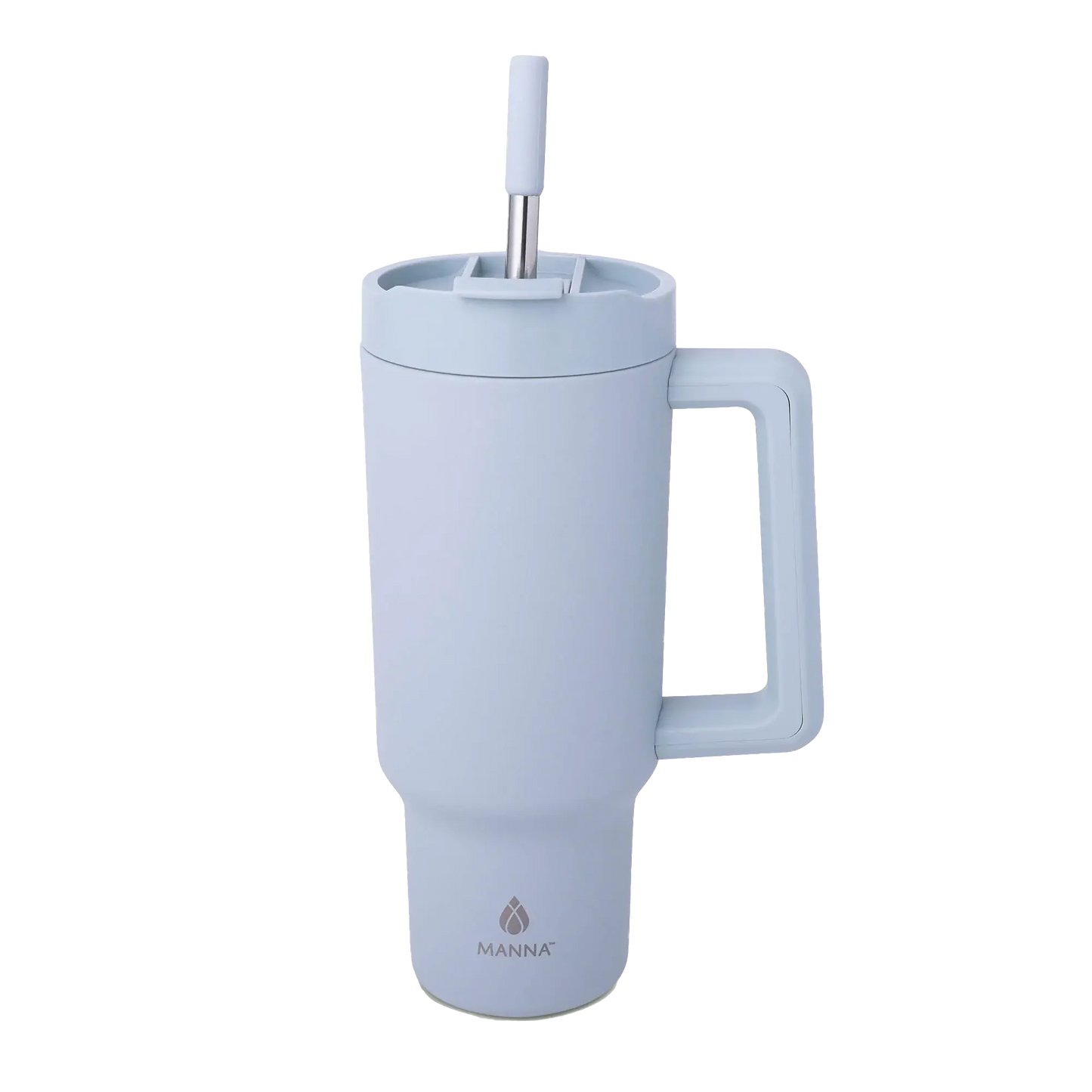 40-oz-top-tumbler-k7 40oz_Rogue_Tumbler_NO_BG.webp