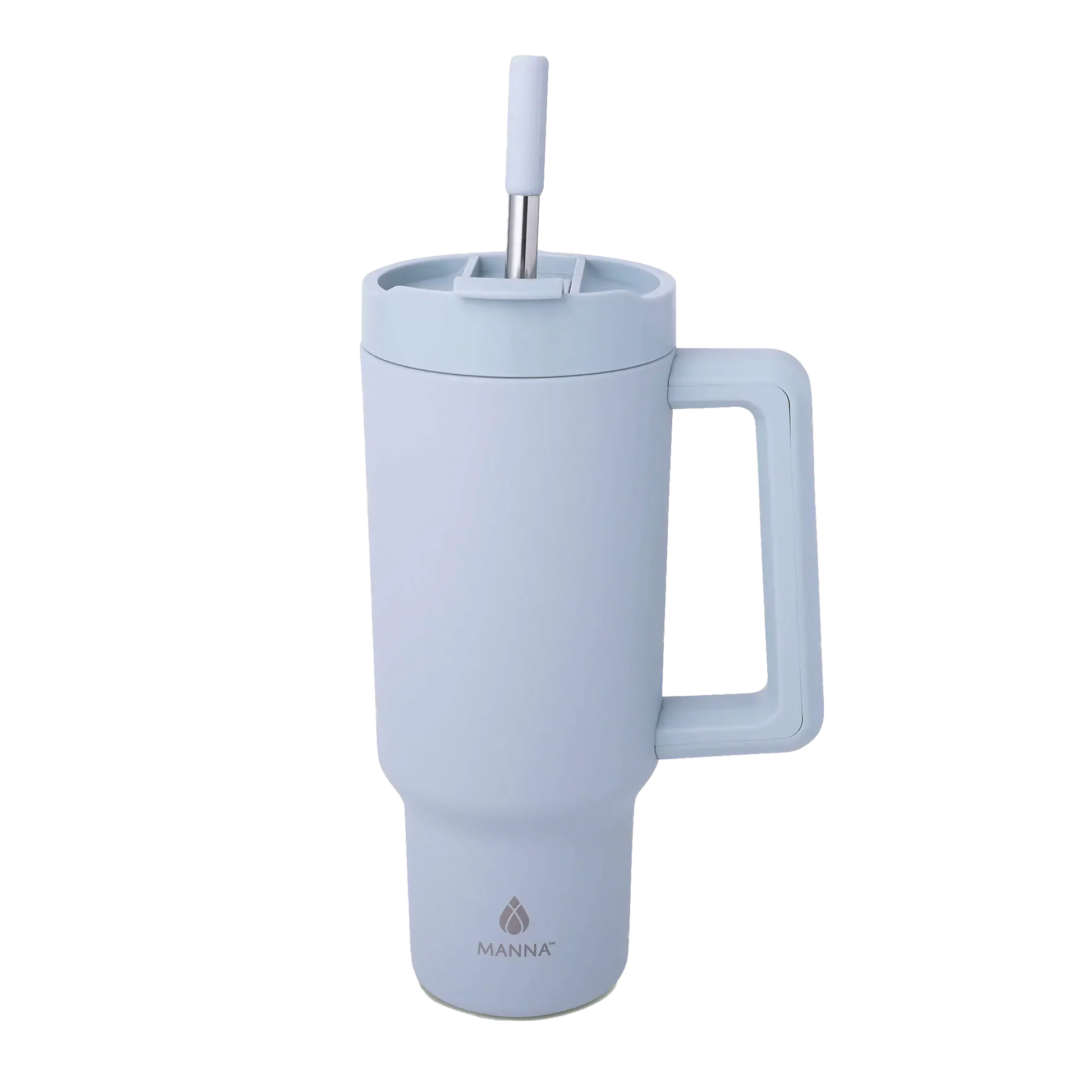 40-oz-top-tumbler-k7 40oz_Rogue_Tumbler_NO_BG.webp