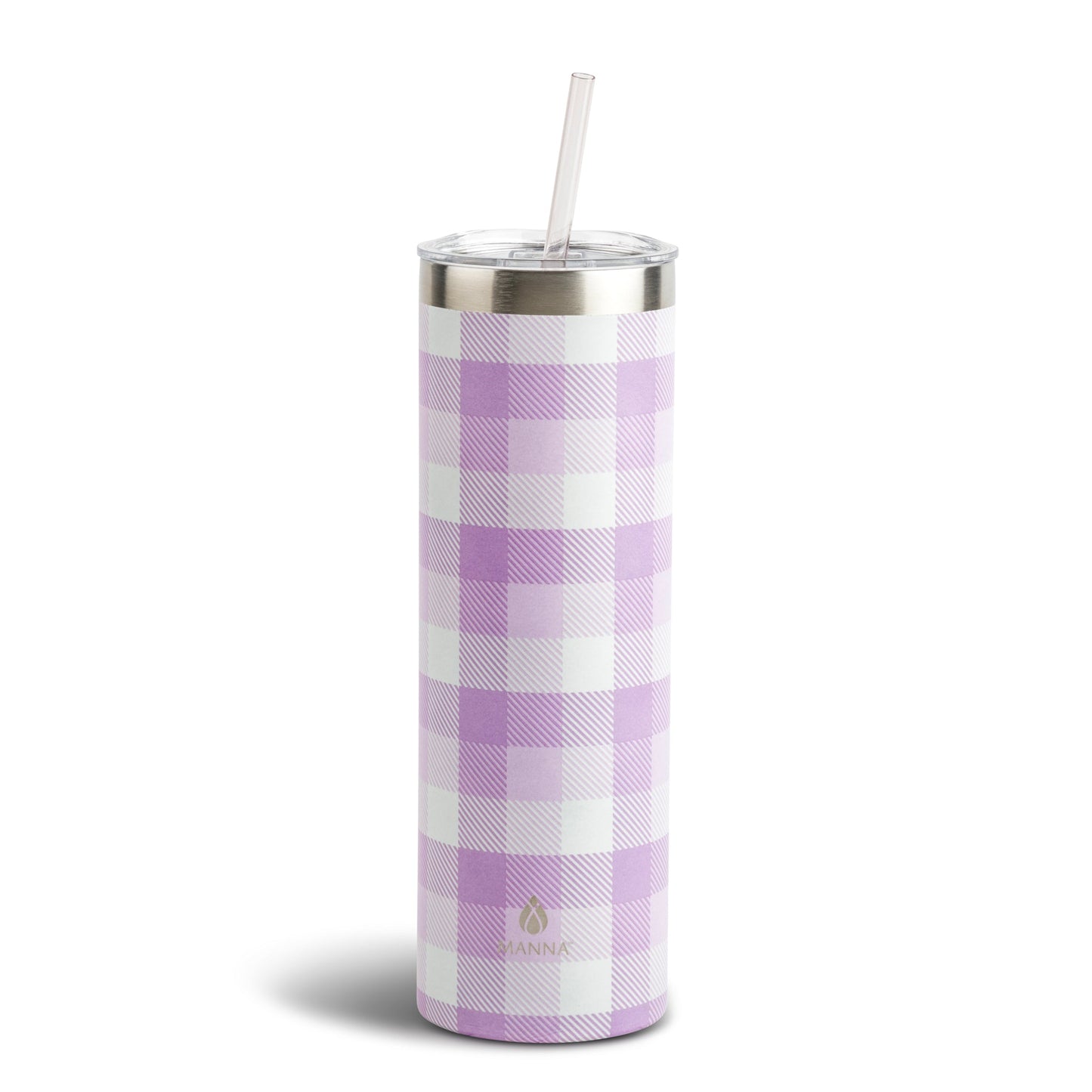 30-oz-skinny-tumbler-g8 42757_02_04d1e4ea-4f02-4e0c-8a8e-adde54e9daa6.jpg