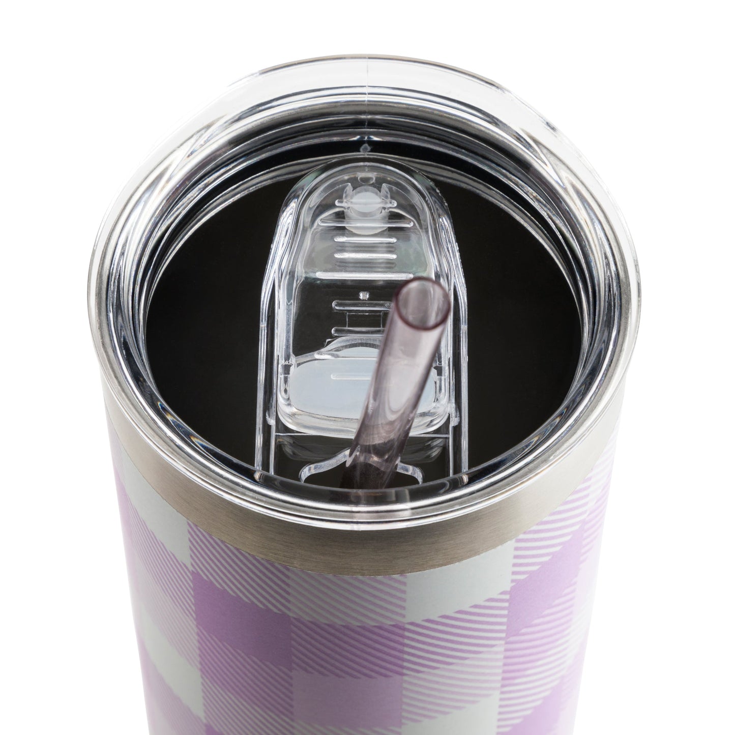 30-oz-skinny-tumbler-g8 42757_03.jpg