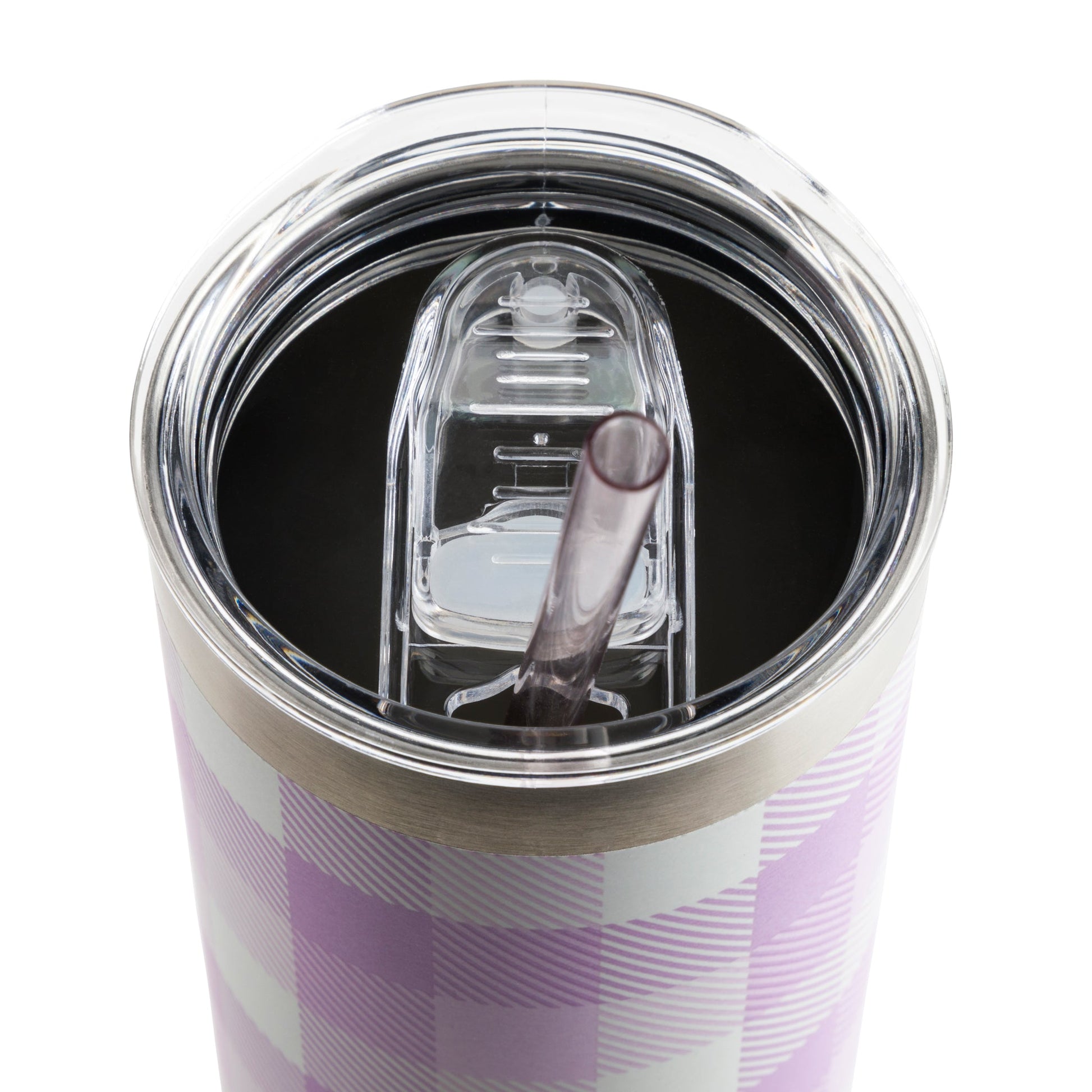 30-oz-skinny-tumbler-g8 42757_03.jpg