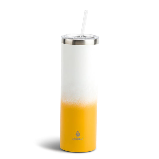 30-oz-skinny-tumbler-g8 42760_02.jpg