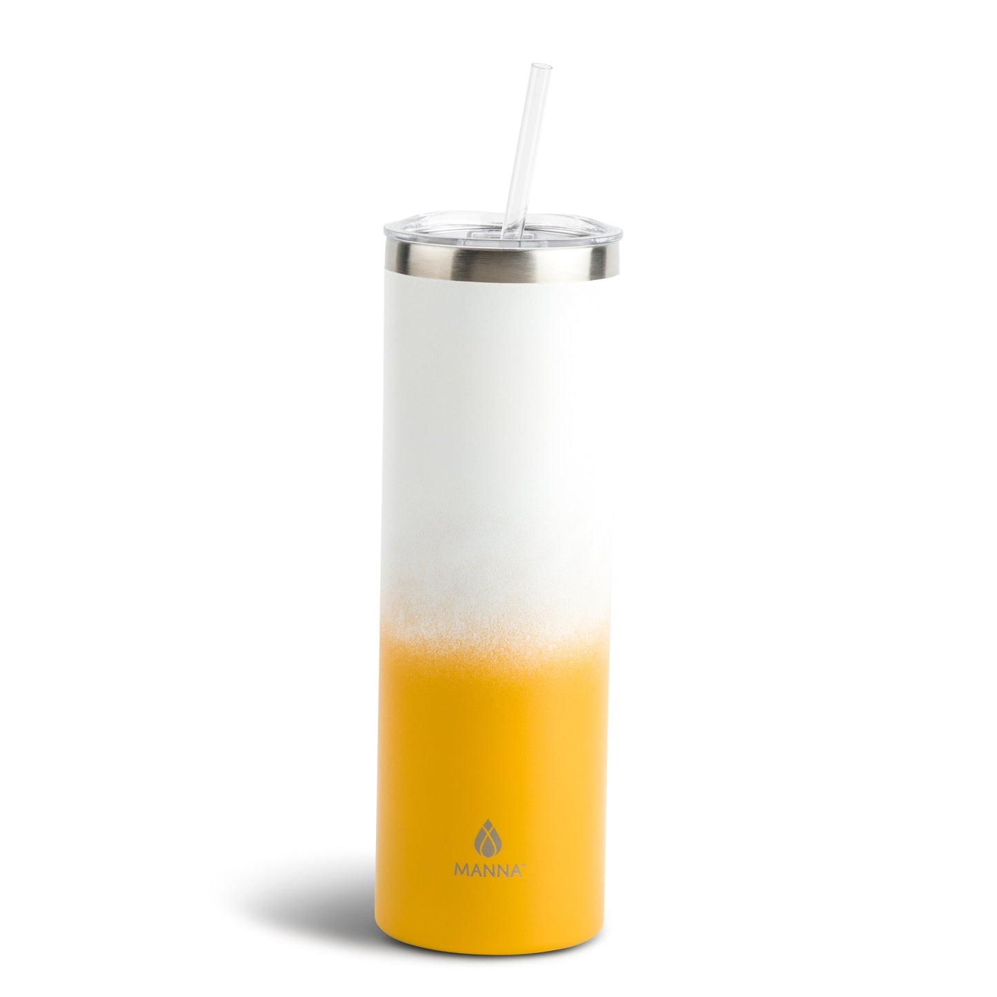 30-oz-skinny-tumbler-g8 42760_02_d9ca5327-ffea-46f3-b0ca-c3d60a2d4cc1.jpg