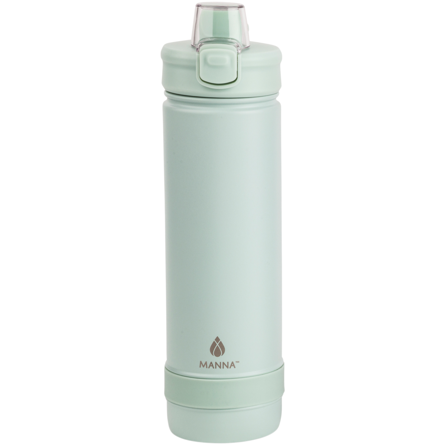 26-oz-push-bottle-a6 44137A-1.png