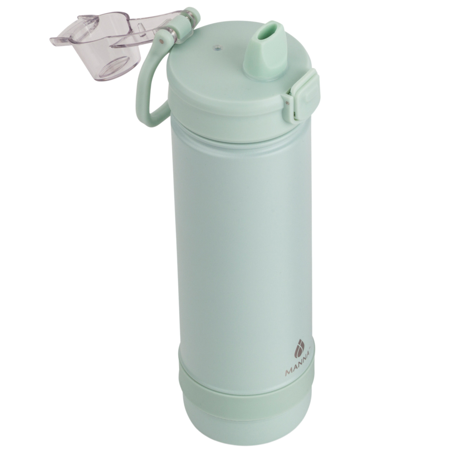 26-oz-push-bottle-z3 44137A-2.png