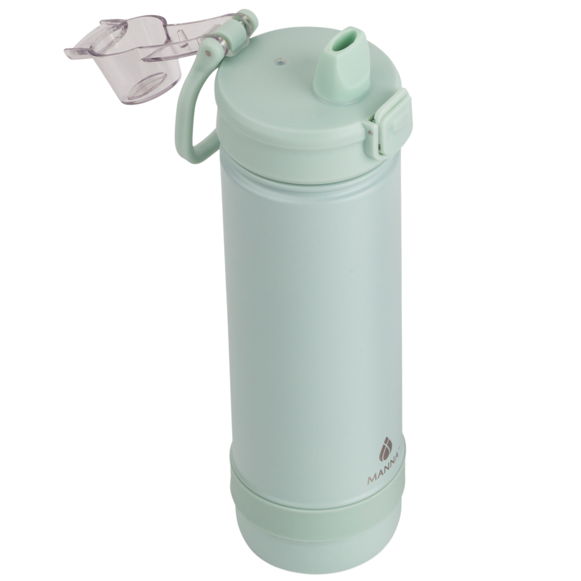 26-oz-push-bottle-z3 44137A-2.png