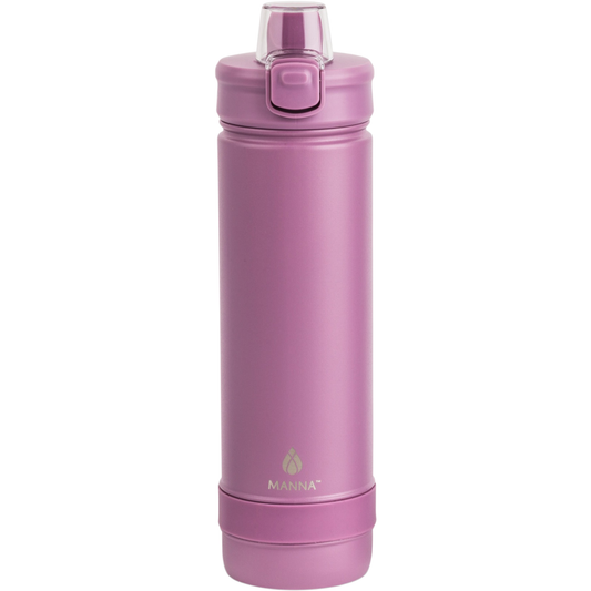 26-oz-push-bottle-a6 44137B-1.png