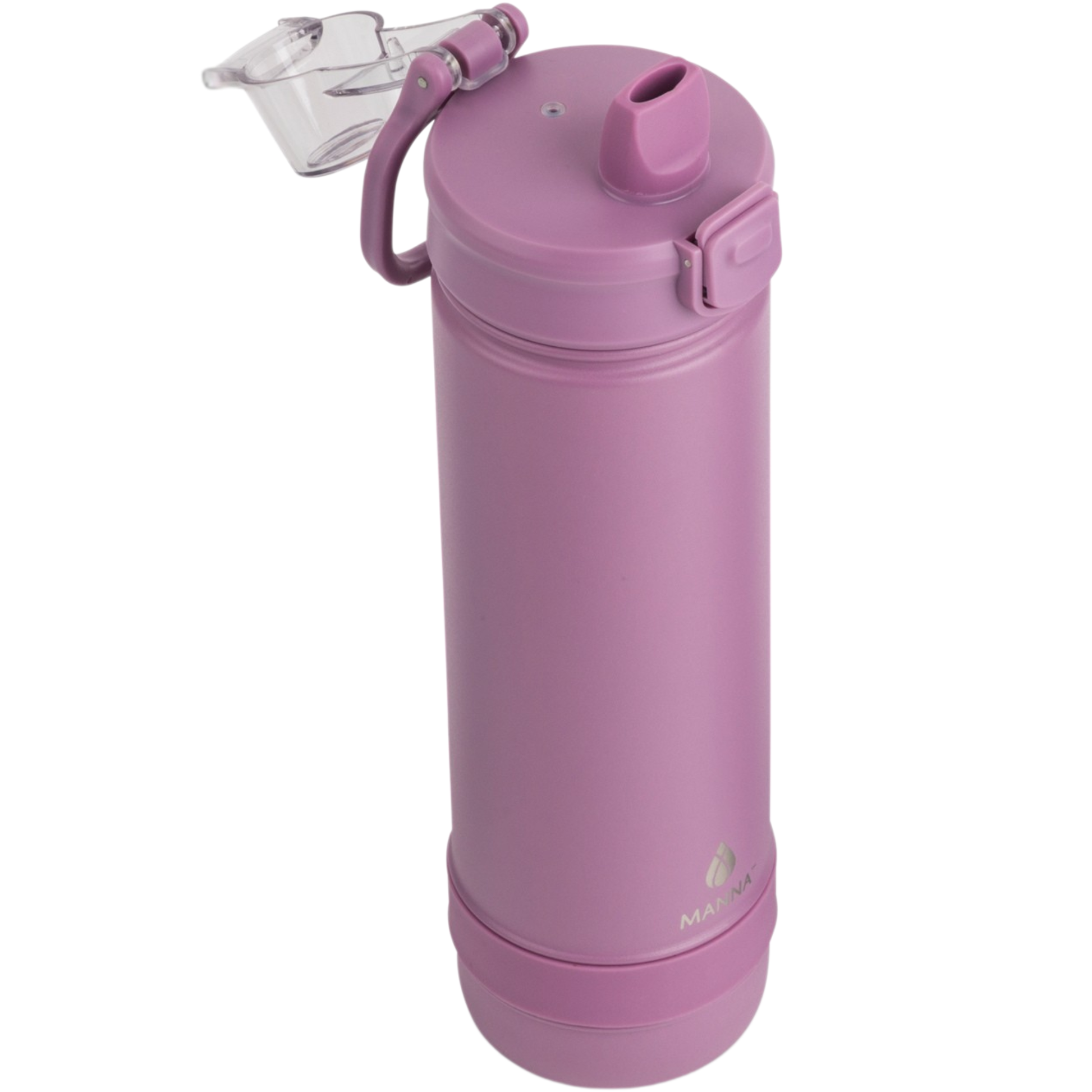 26-oz-push-bottle-a6 44137B-2.png