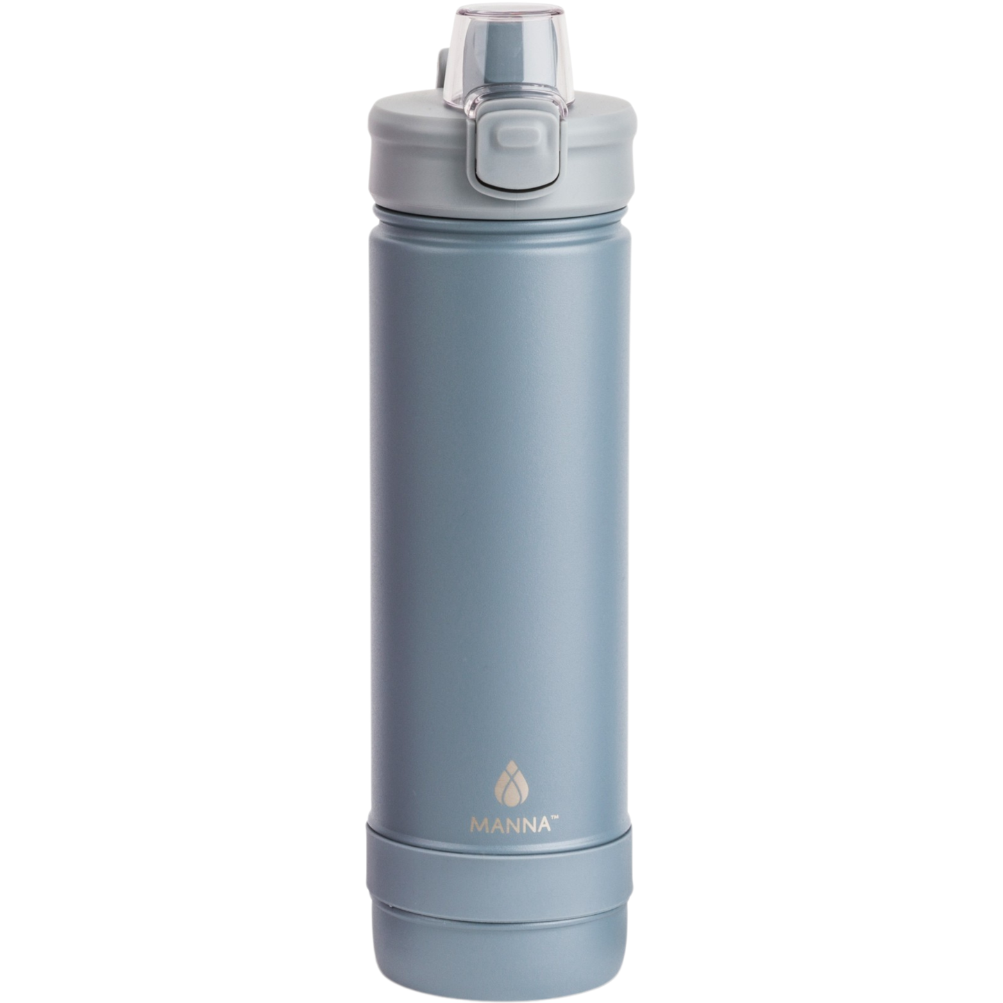 26-oz-push-bottle-z3 44137C-1.png
