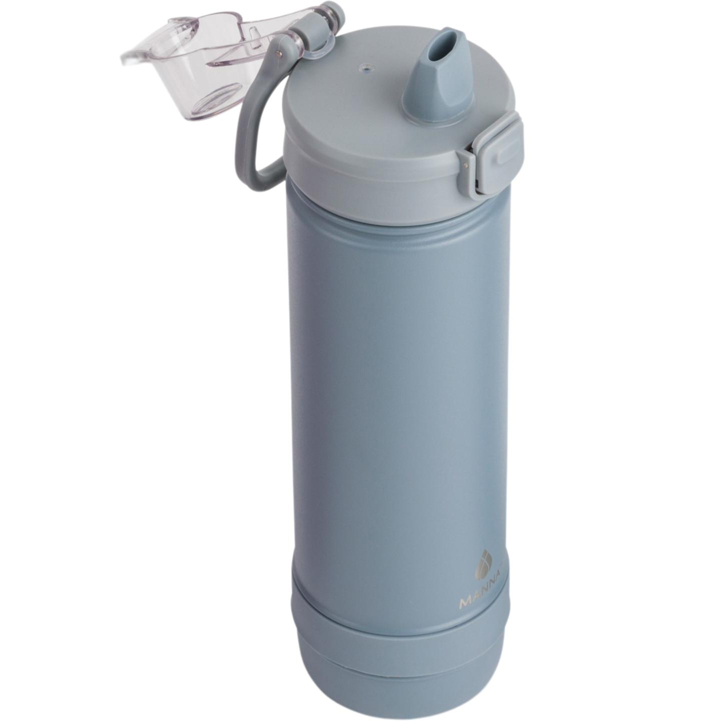 26-oz-push-bottle-a6 44137C-2.png