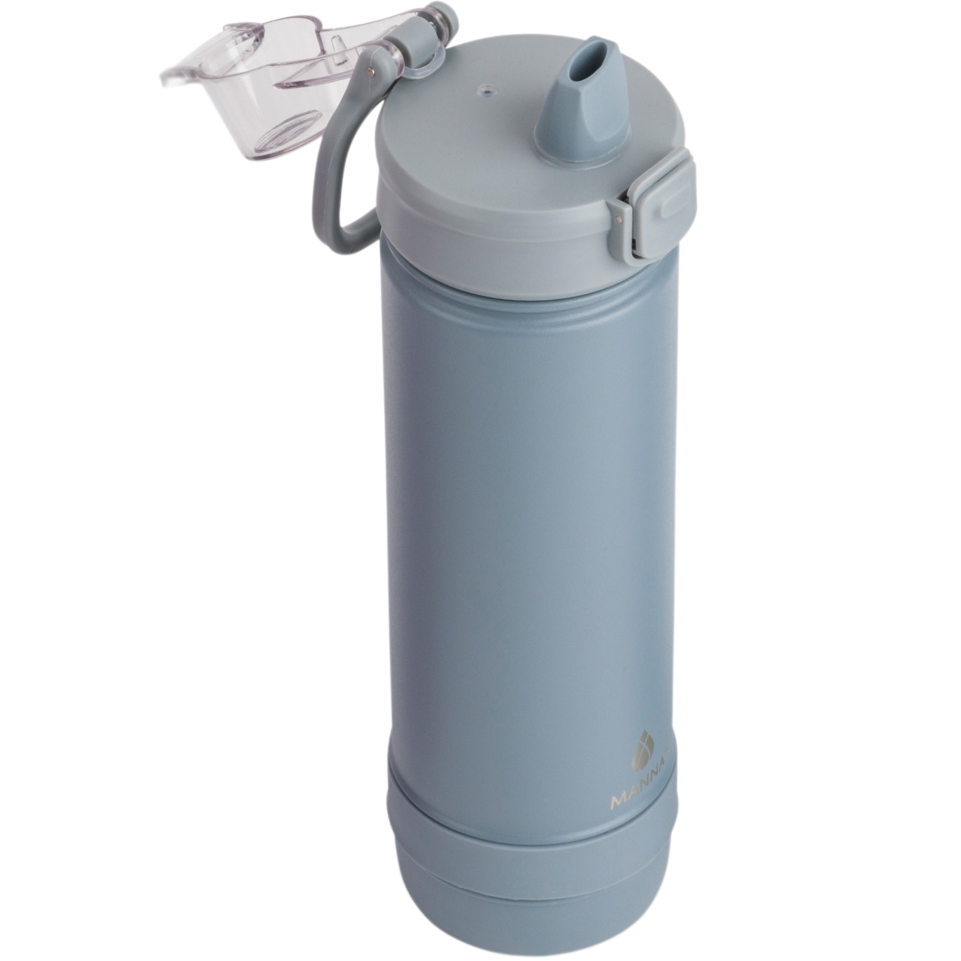 26-oz-push-bottle-a6 44137C-2.png