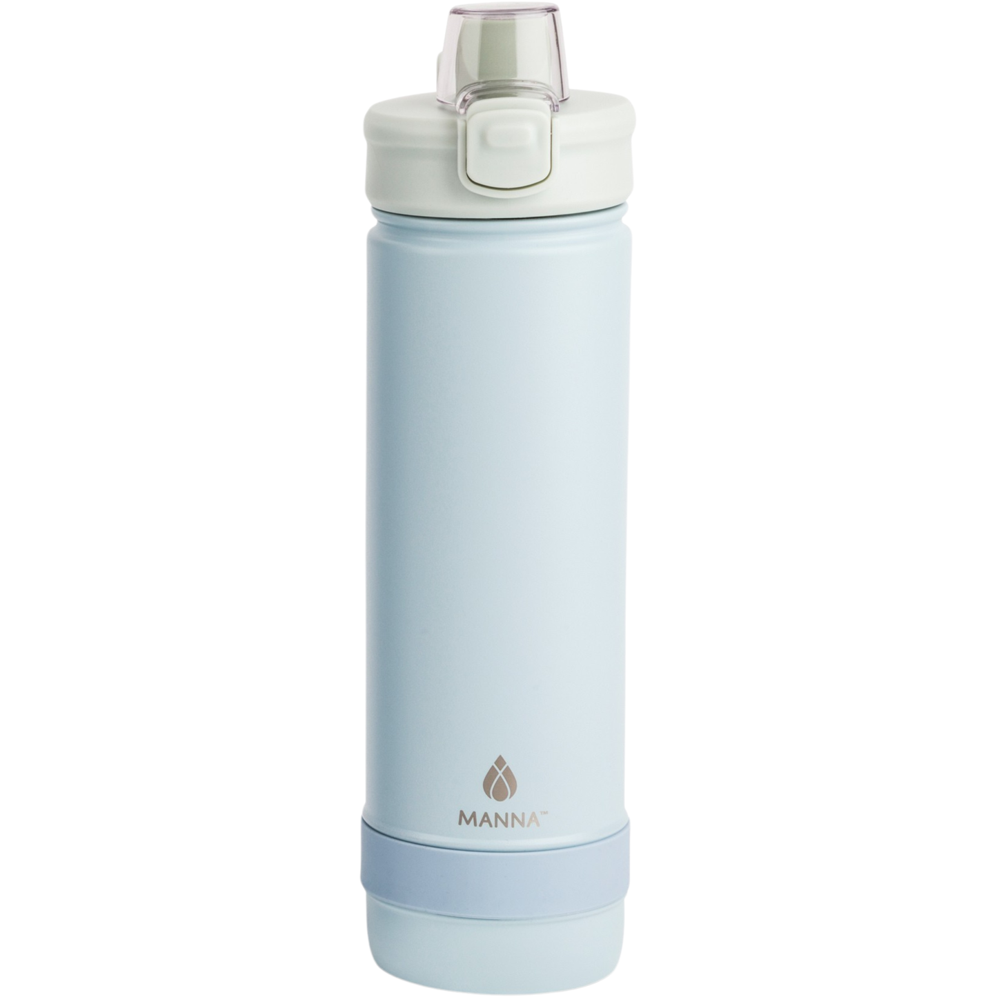 26-oz-push-bottle-z3 44137D-1.png