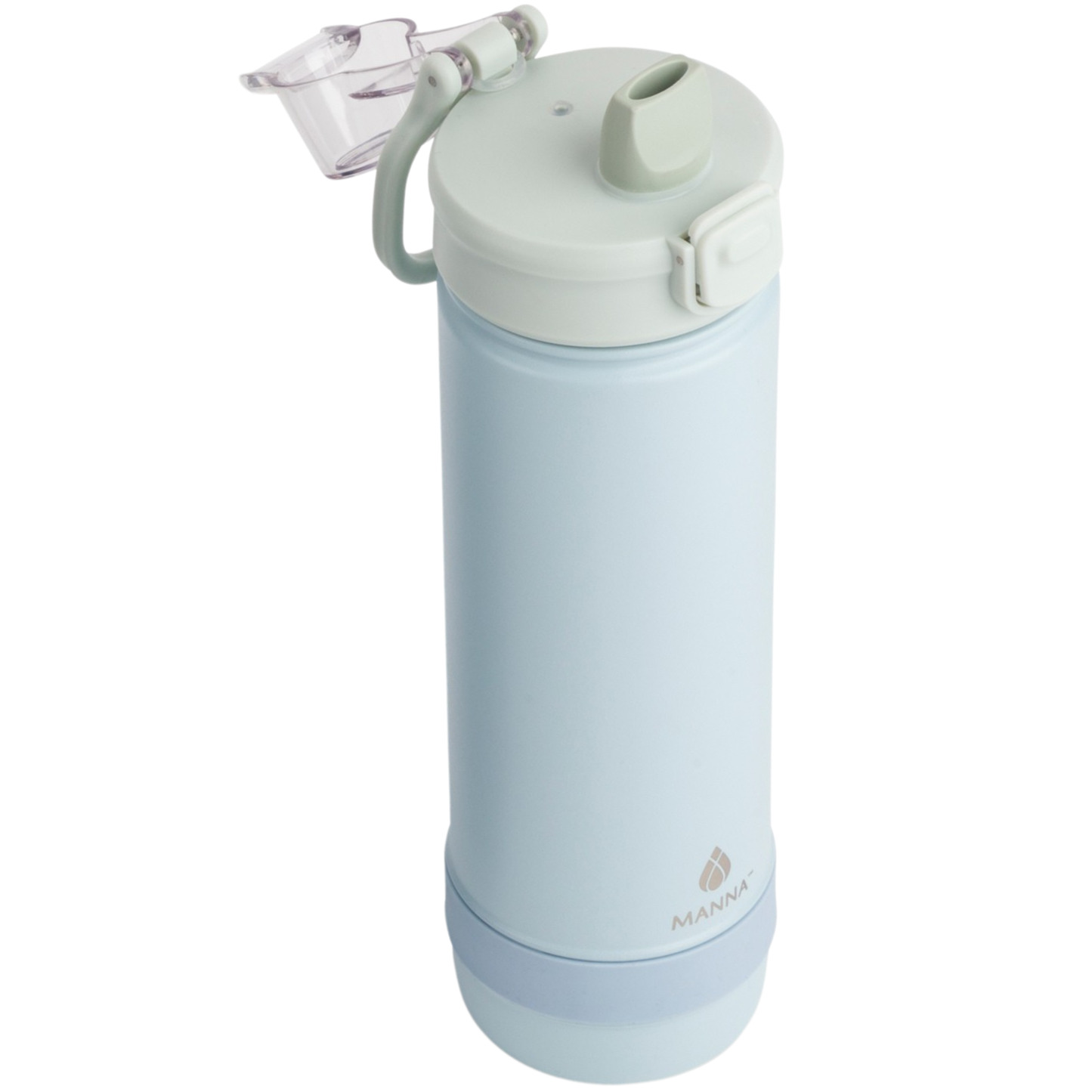 26-oz-push-bottle-a6 44137D-2.png