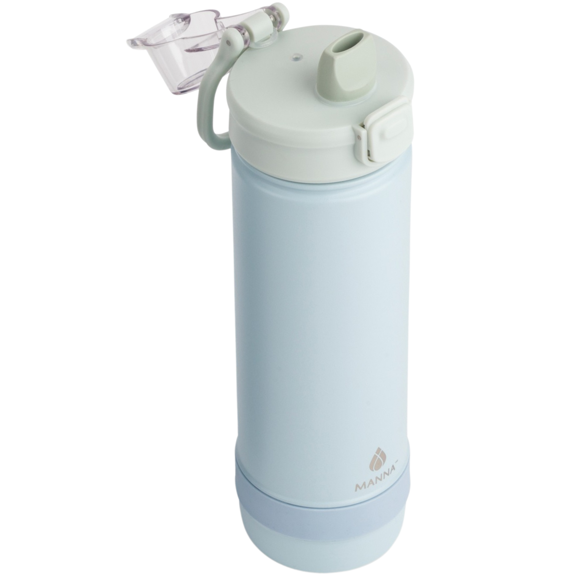 26-oz-push-bottle-z3 44137D-2.png