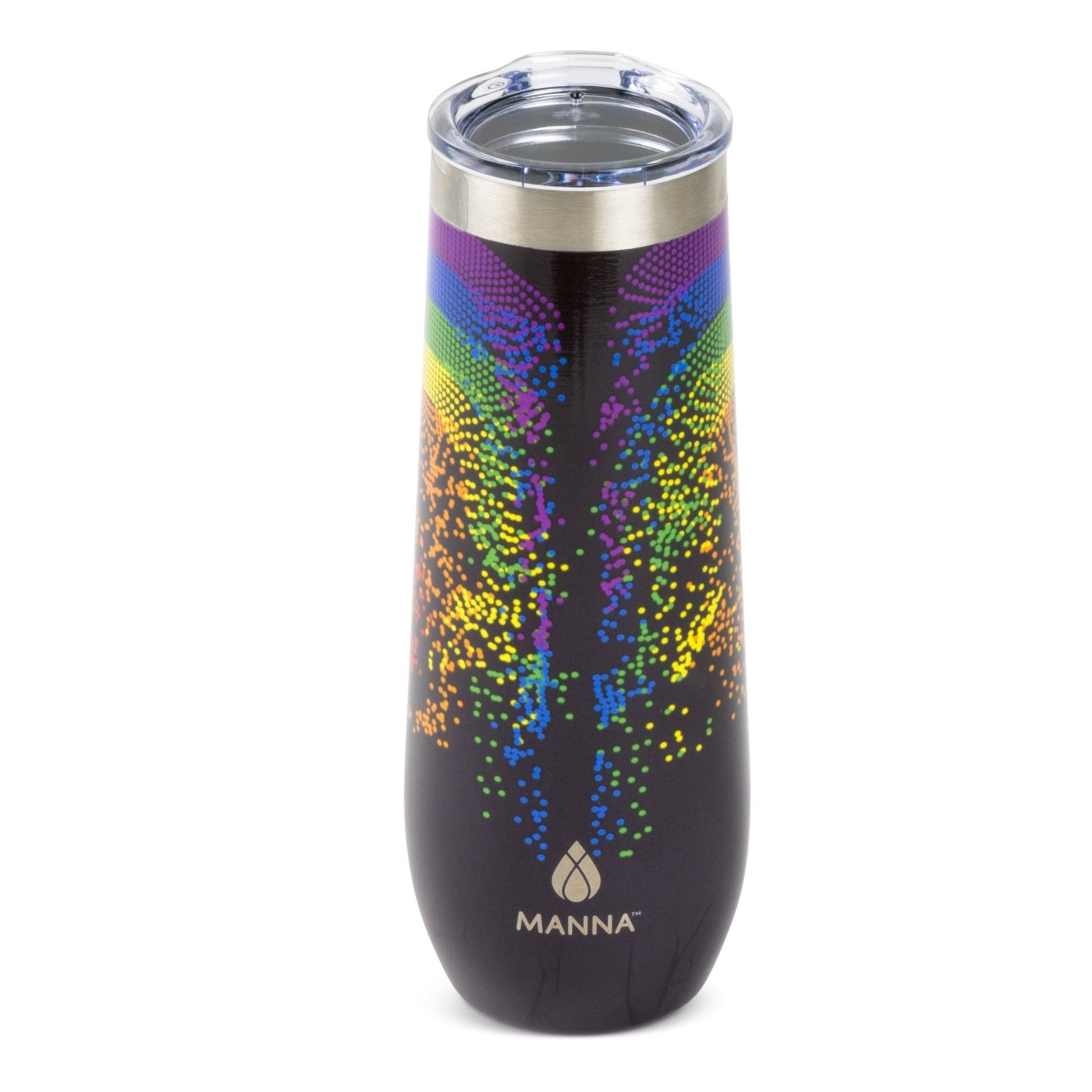 9-oz-champagne-flute-pride-collection-f9 45585_02.jpg