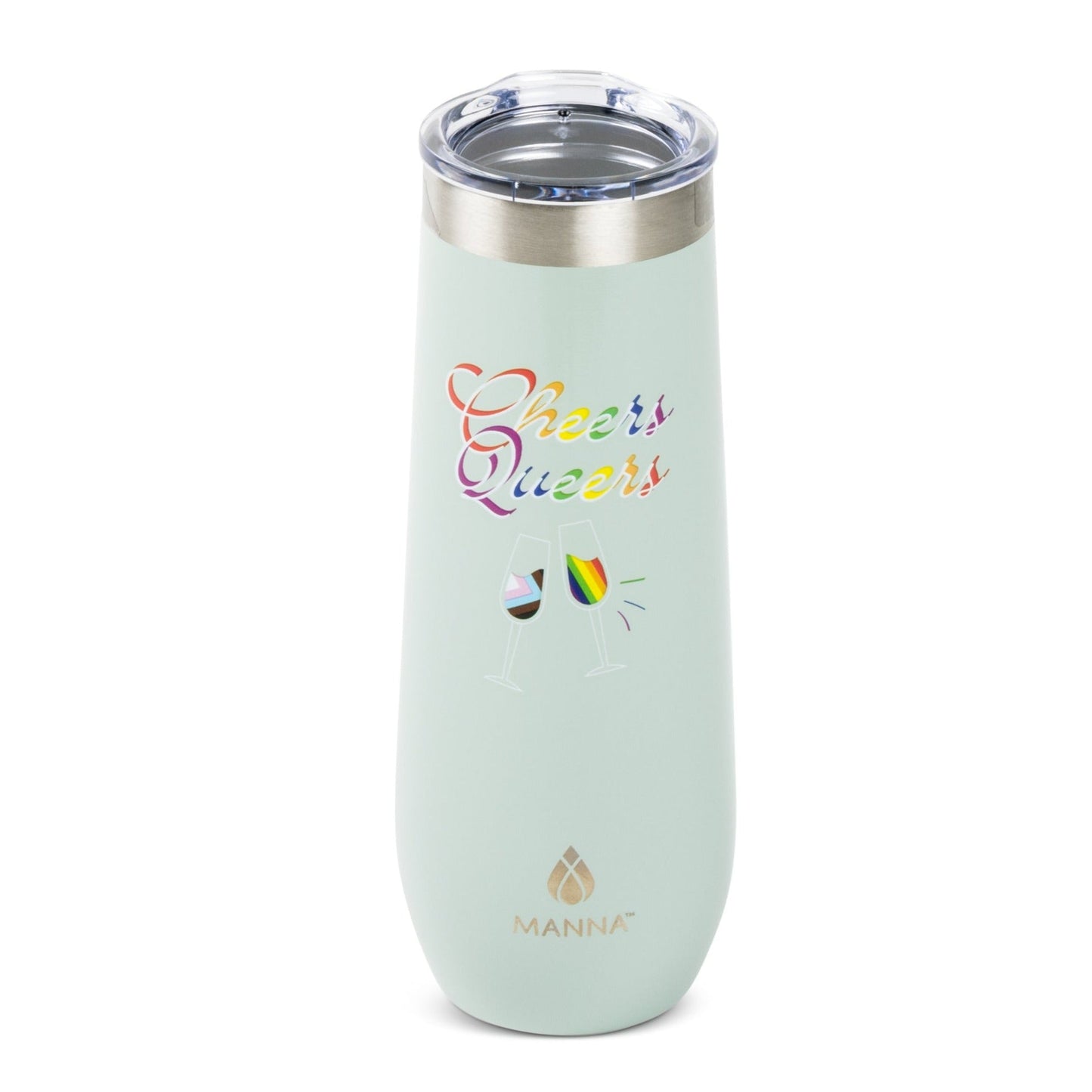 9-oz-champagne-flute-pride-collection-f9 45587_02.jpg