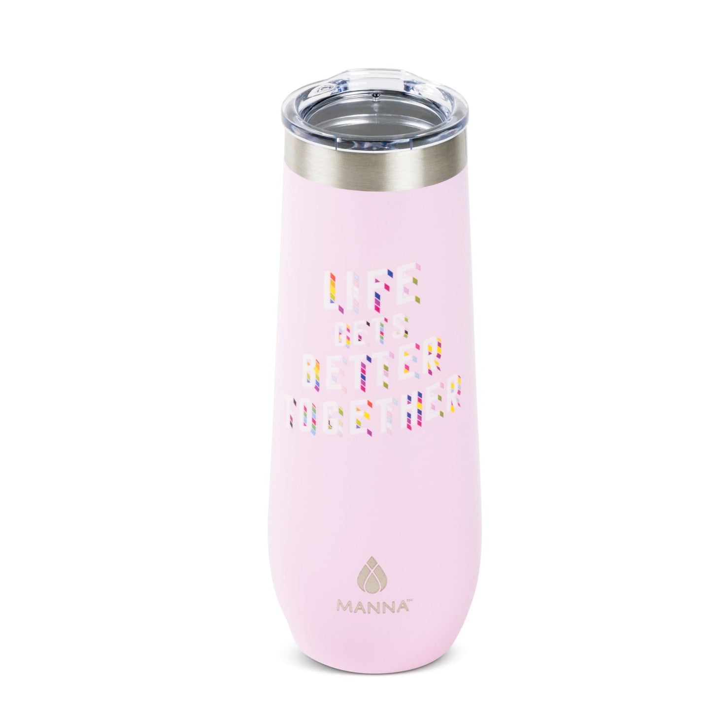 9-oz-champagne-flute-pride-collection-f9 45588_02.jpg
