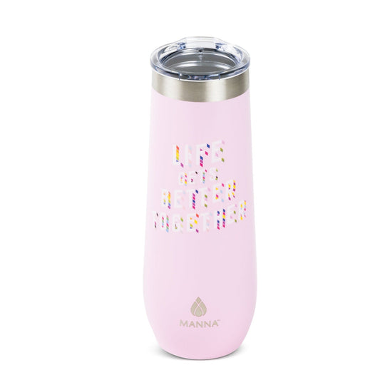9-oz-champagne-flute-pride-collection-f9 45588_02.jpg