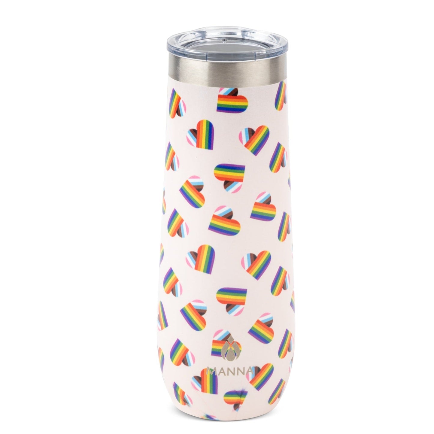 9-oz-champagne-flute-pride-collection-f9 45589_02.jpg