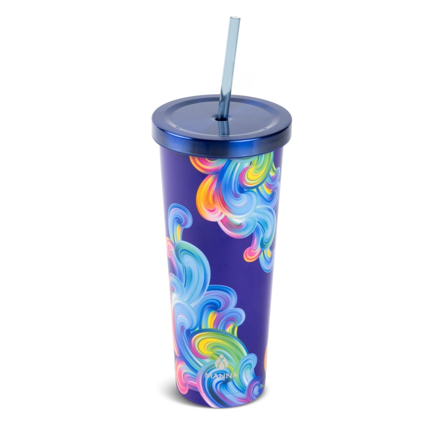 24-oz-chilly-tumbler-pride-collection-q3 45590_02.jpg