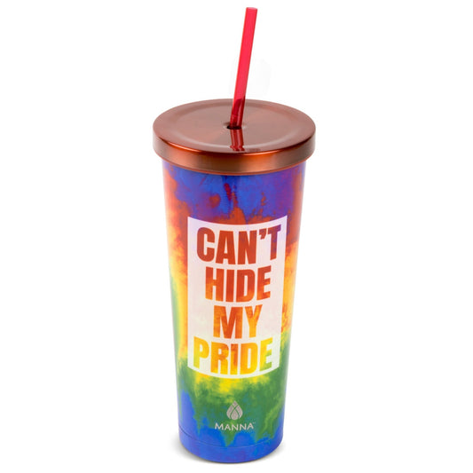 24-oz-chilly-tumbler-pride-collection-q3 45591_02.jpg