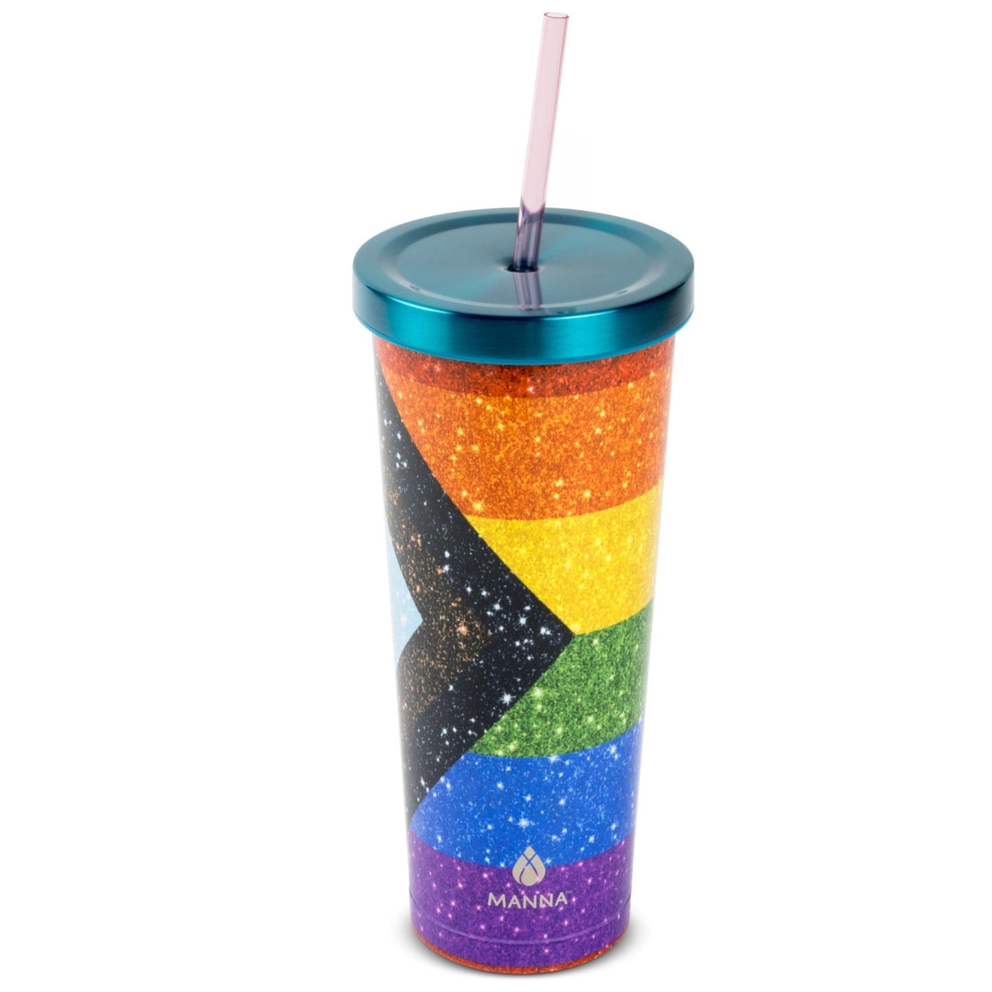 24-oz-chilly-tumbler-pride-collection-q3 45593_02.jpg