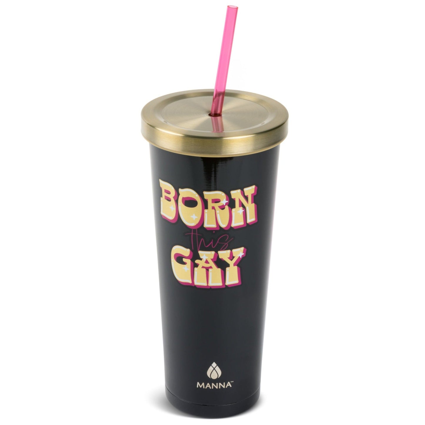 24-oz-chilly-tumbler-pride-collection-q3 45594_02.jpg