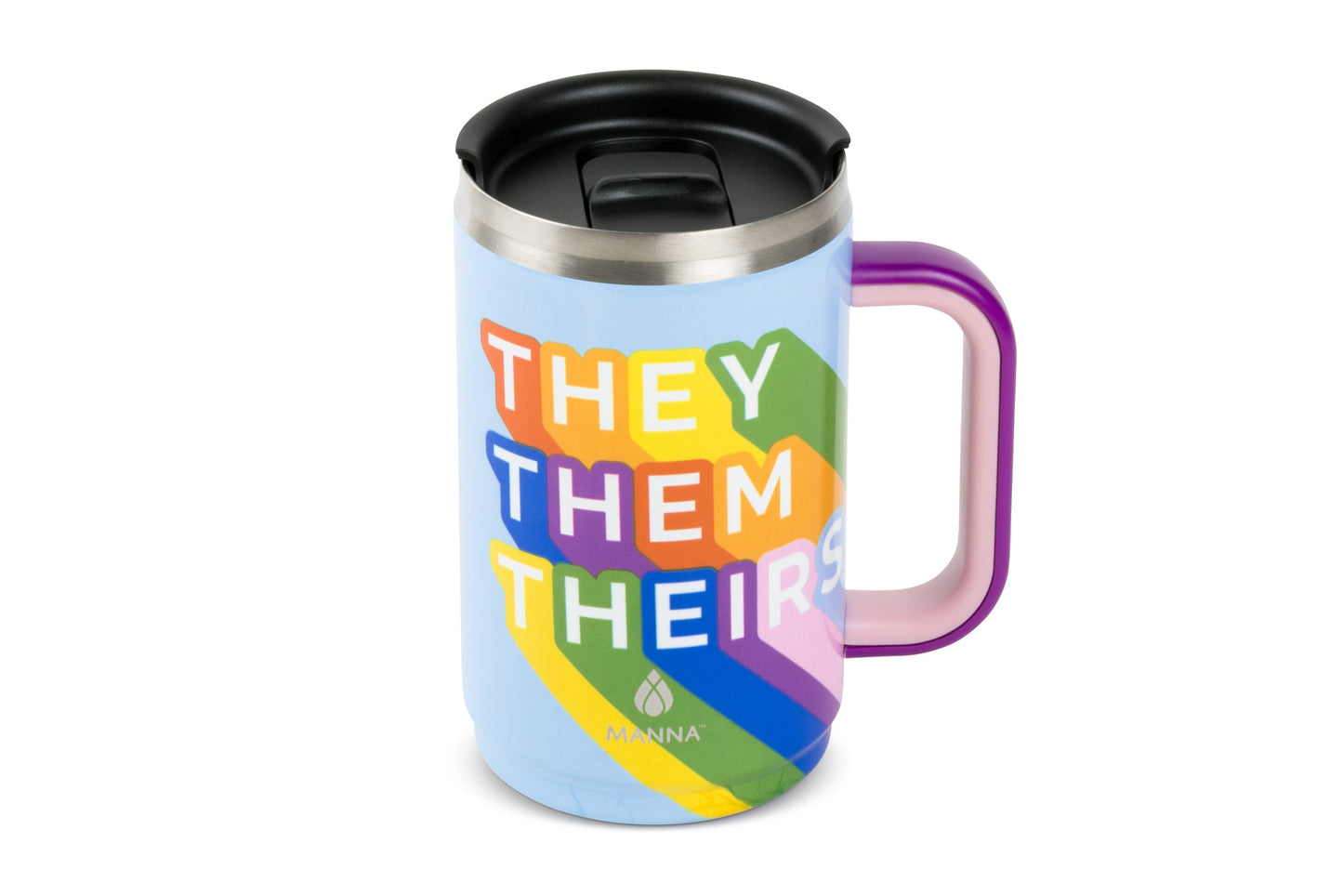 20-oz-boulder-mug-pride-collection-t2 45596_02.jpg