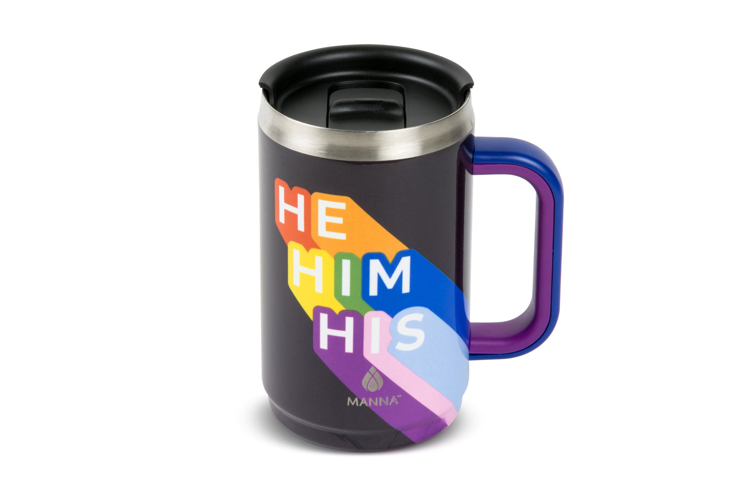 20-oz-boulder-mug-pride-collection-t2 45598_02.jpg